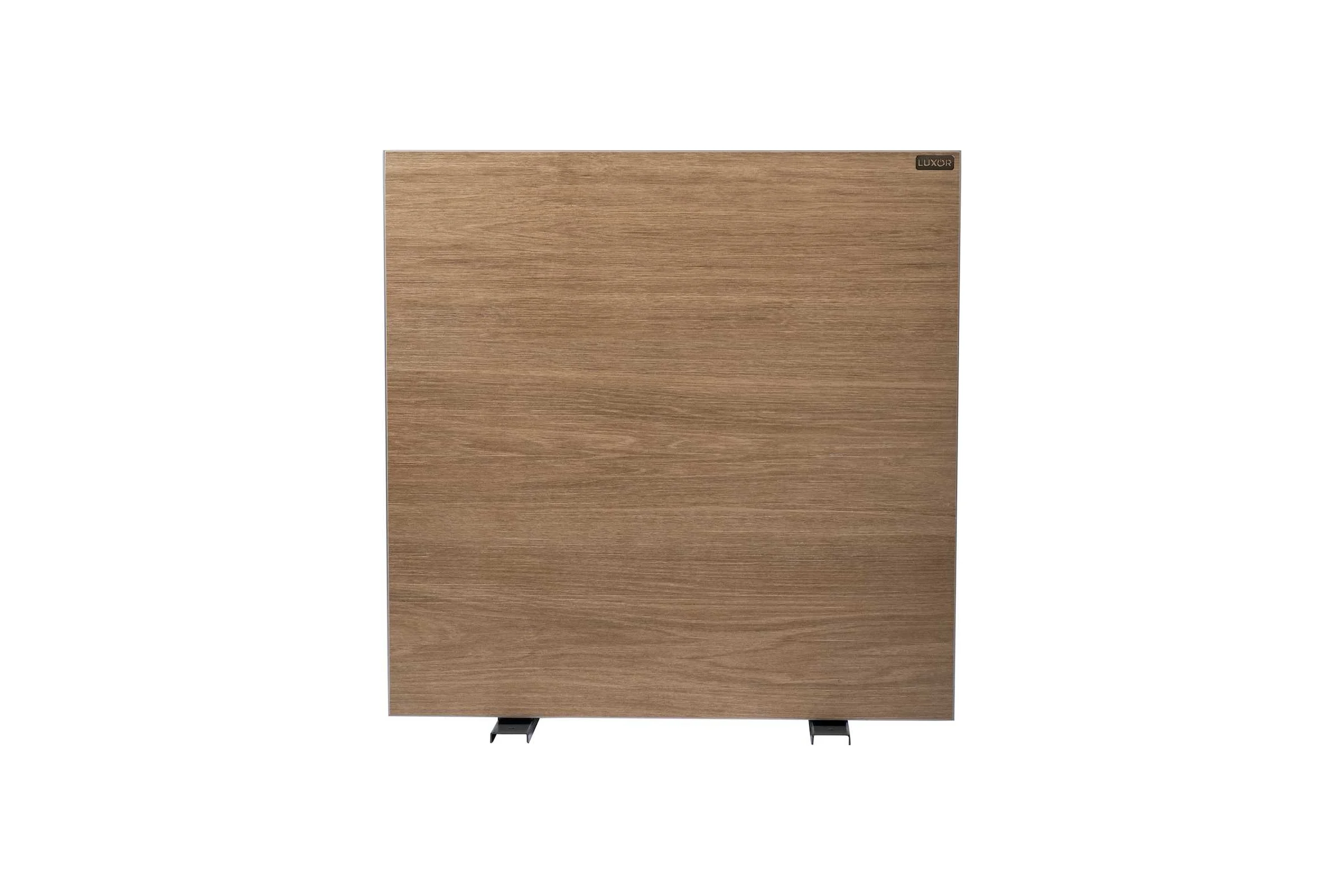 Обогреватель Luxor W350SR WOOD LIGHT со встроенным терморегулятором