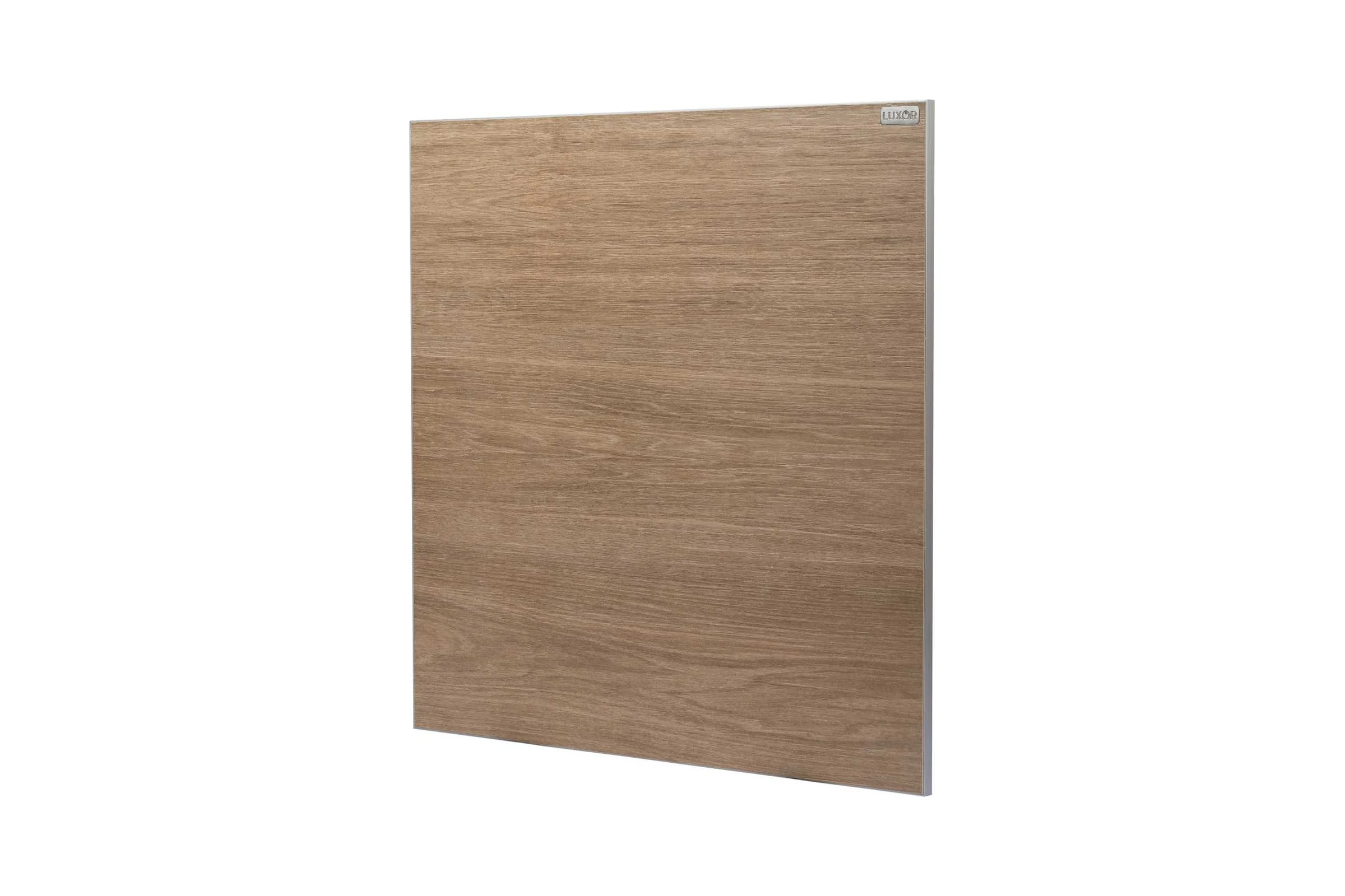 Обогреватель Luxor W350SR WOOD LIGHT со встроенным терморегулятором