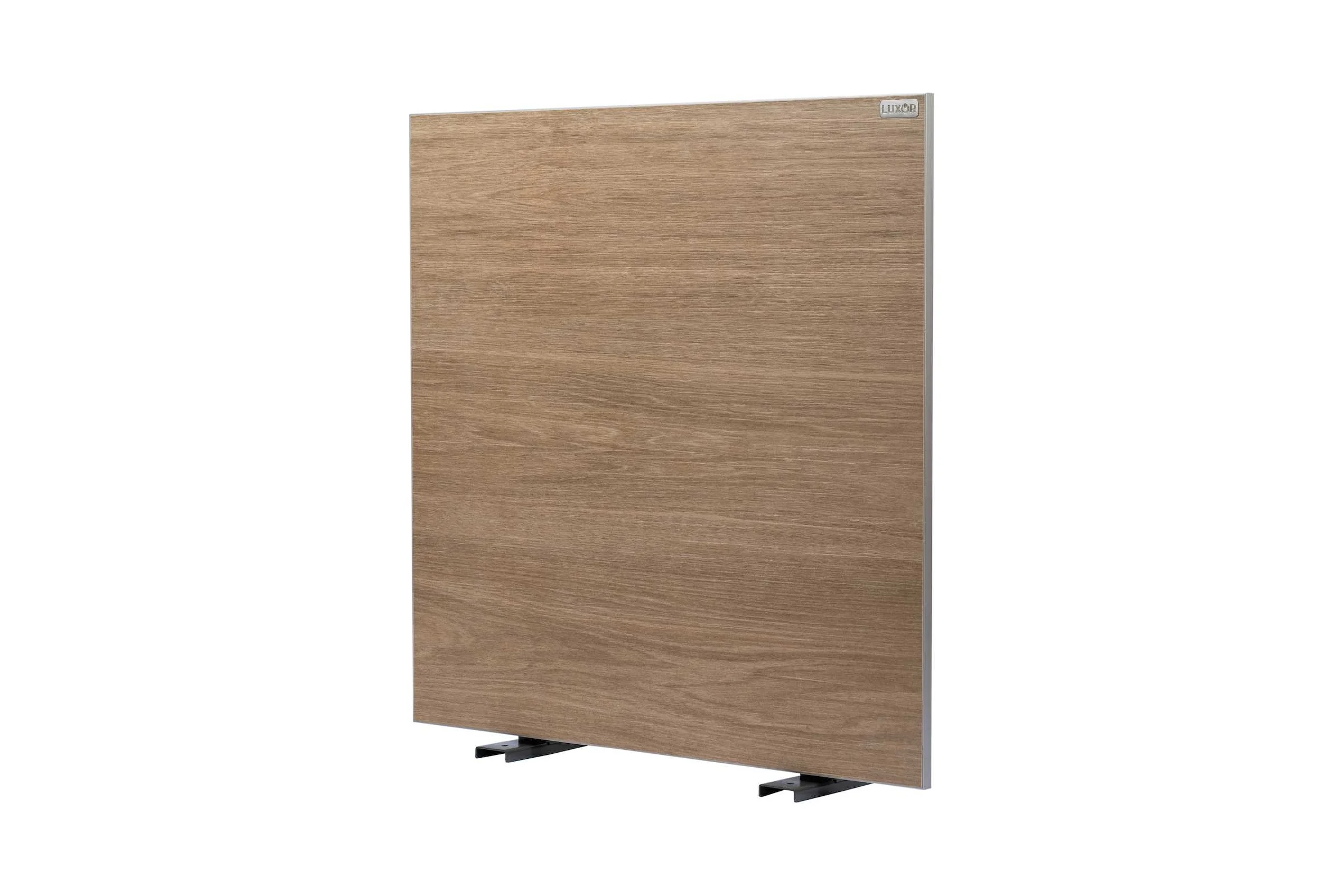 Обогреватель Luxor W350SR WOOD LIGHT со встроенным терморегулятором