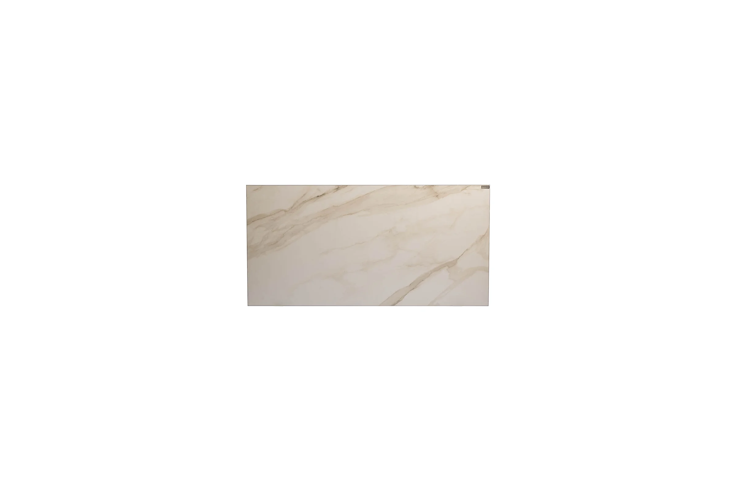 Обогреватель Luxor W700 CALACATTA