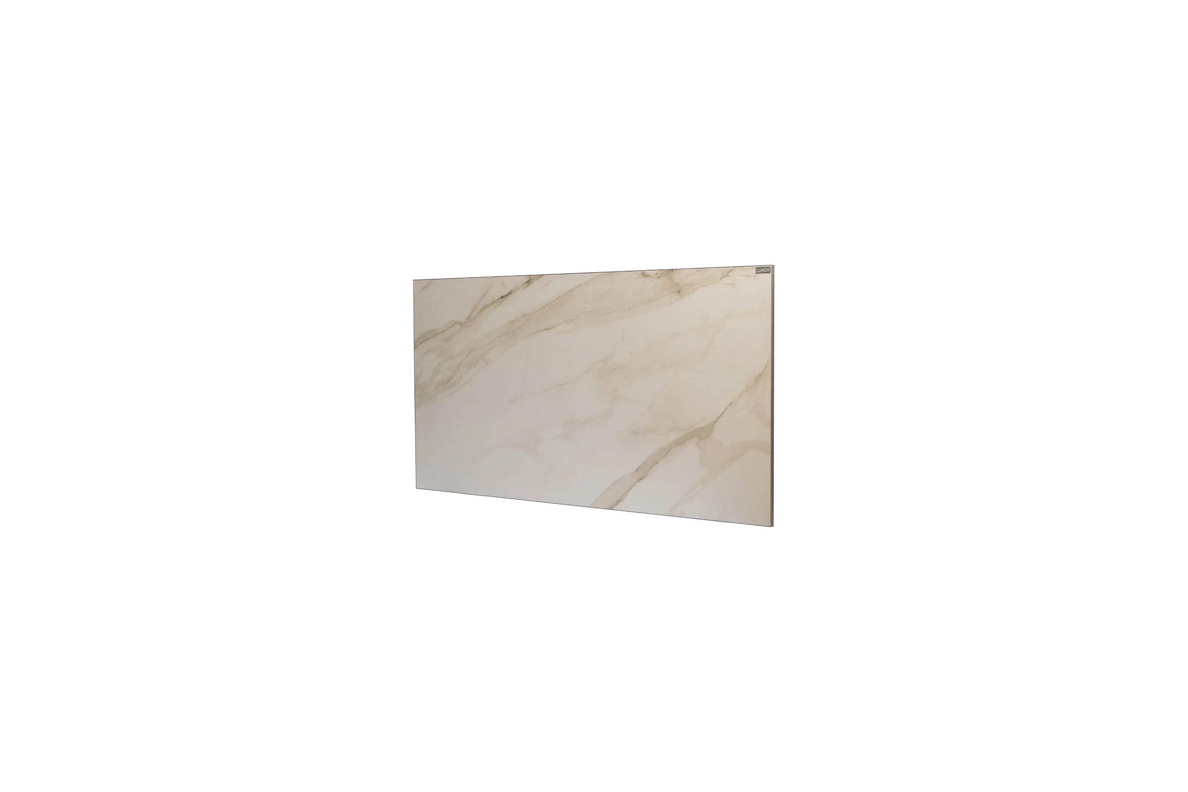 Обогреватель Luxor W700 CALACATTA