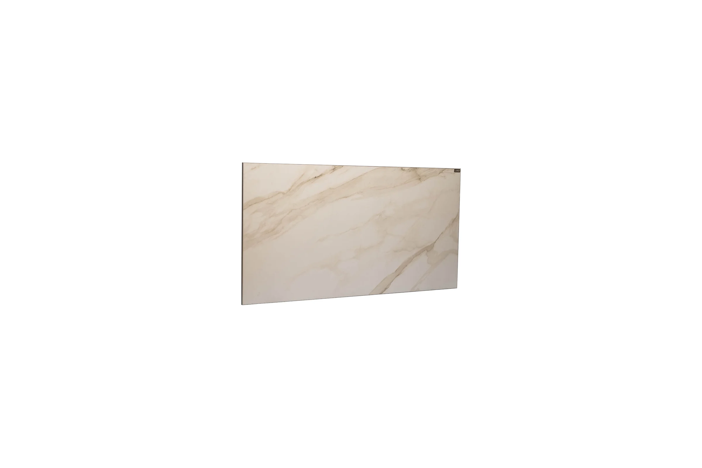 Обогреватель Luxor W700 CALACATTA