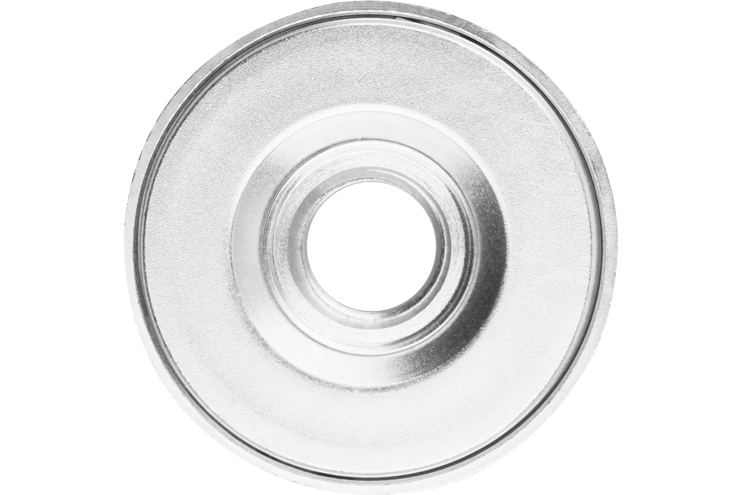 Гайка быстрозажимная M14 для ушм vertextools 30-40-125