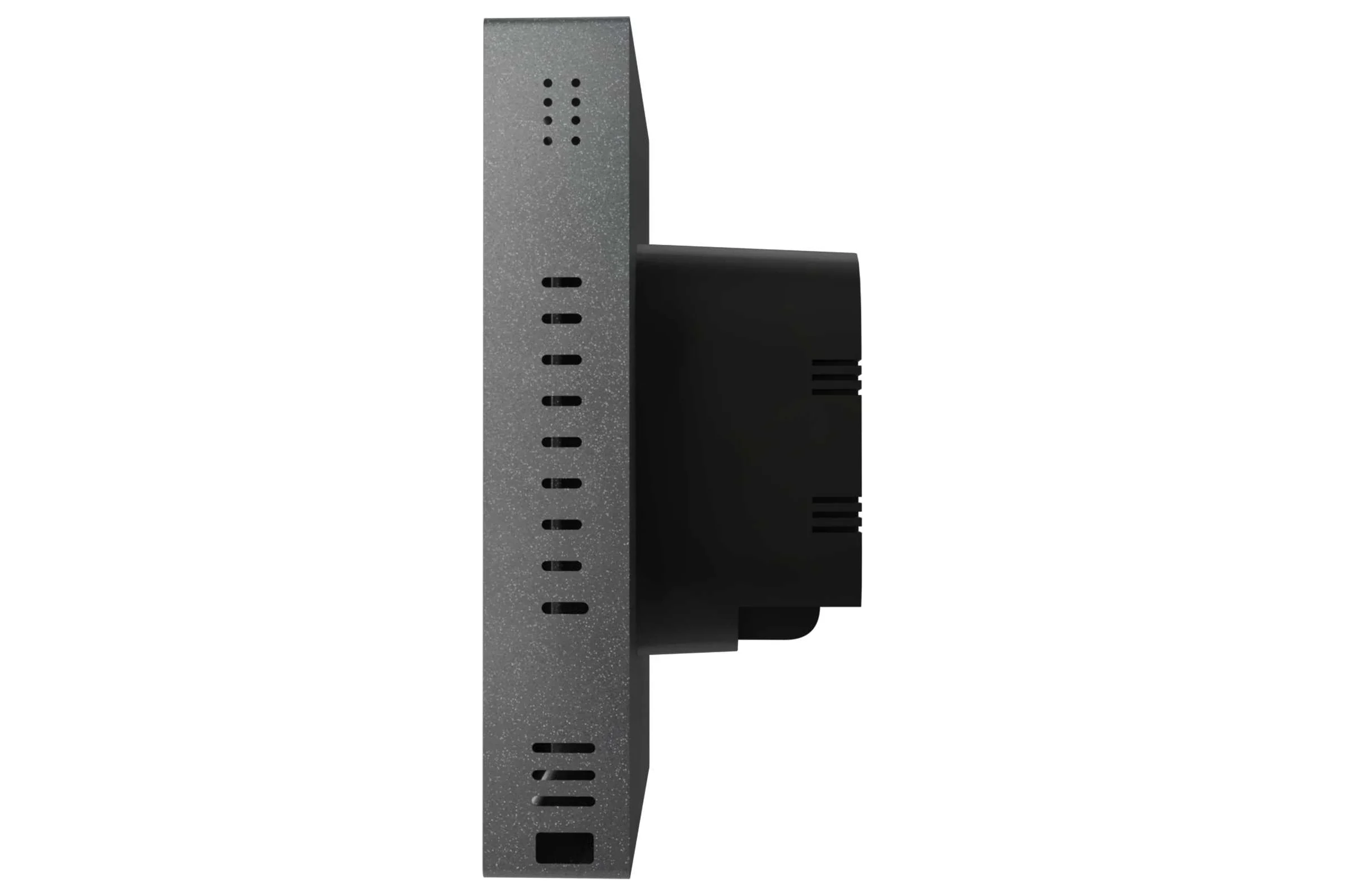 Терморегулятор C937 WIFI (ВАЙФАЙ) Caleo 0К-00000865