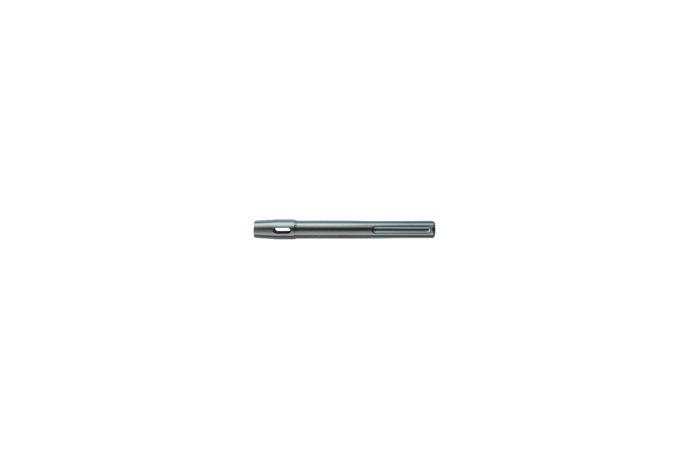 Адаптер (SDS-Plus/конус; 115 мм) Makita P-72338
