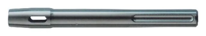 Адаптер (SDS-Plus/конус; 115 мм) Makita P-72338