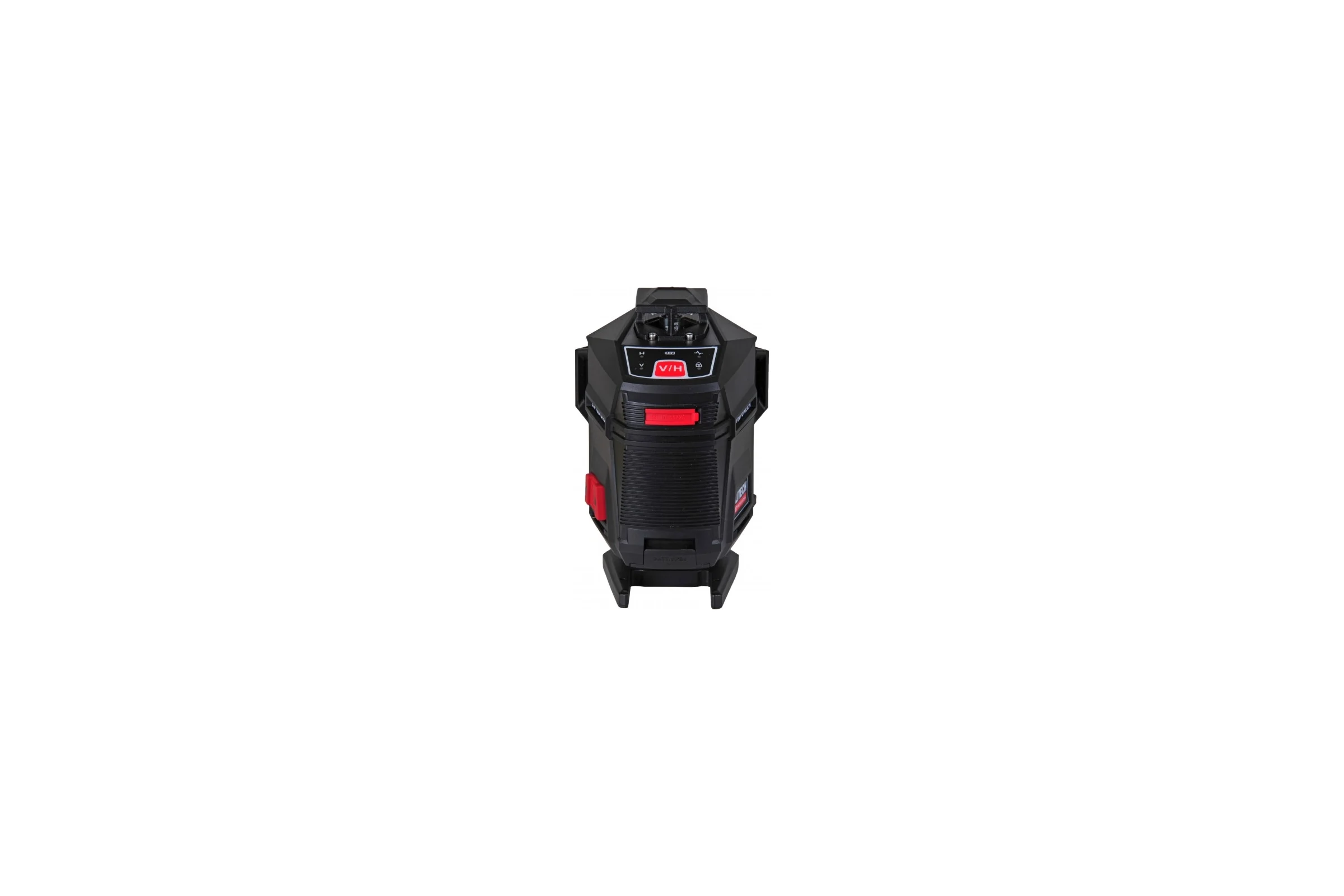 Лазерный нивелир Elitech hd ln 16d green 204737