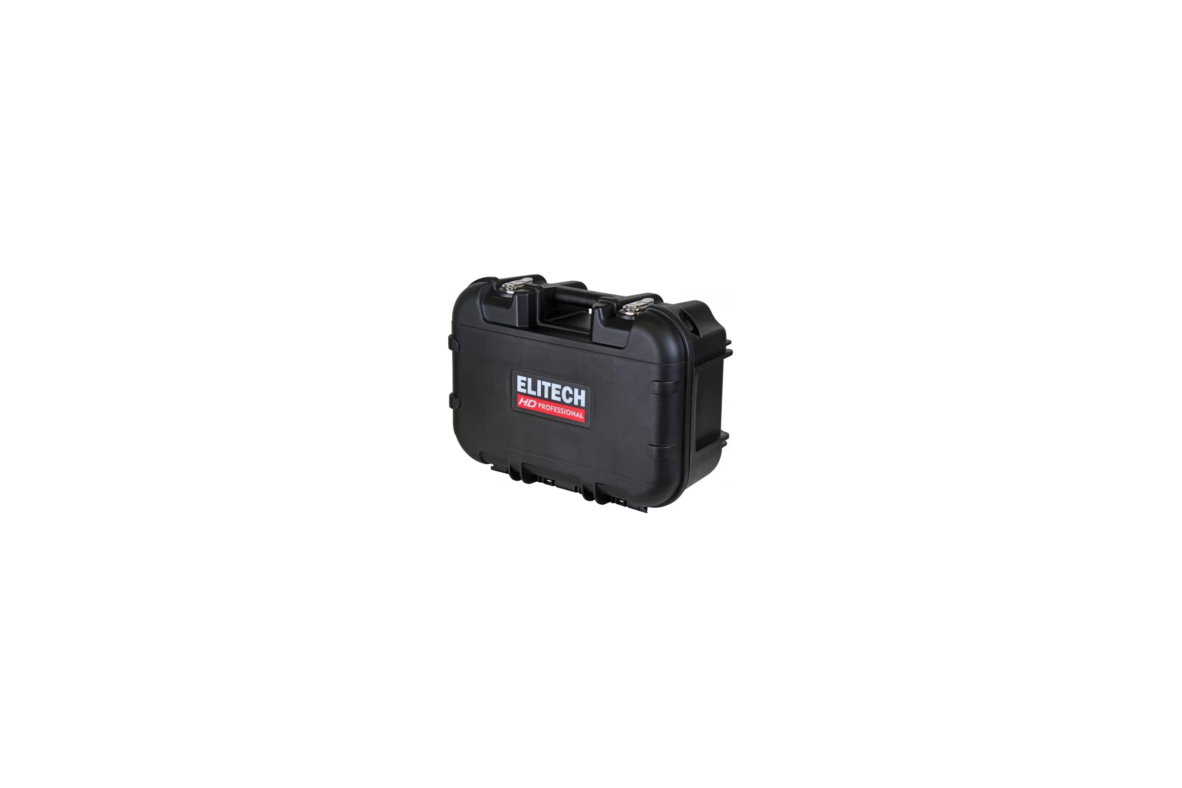 Лазерный нивелир Elitech hd ln 8d green 204735