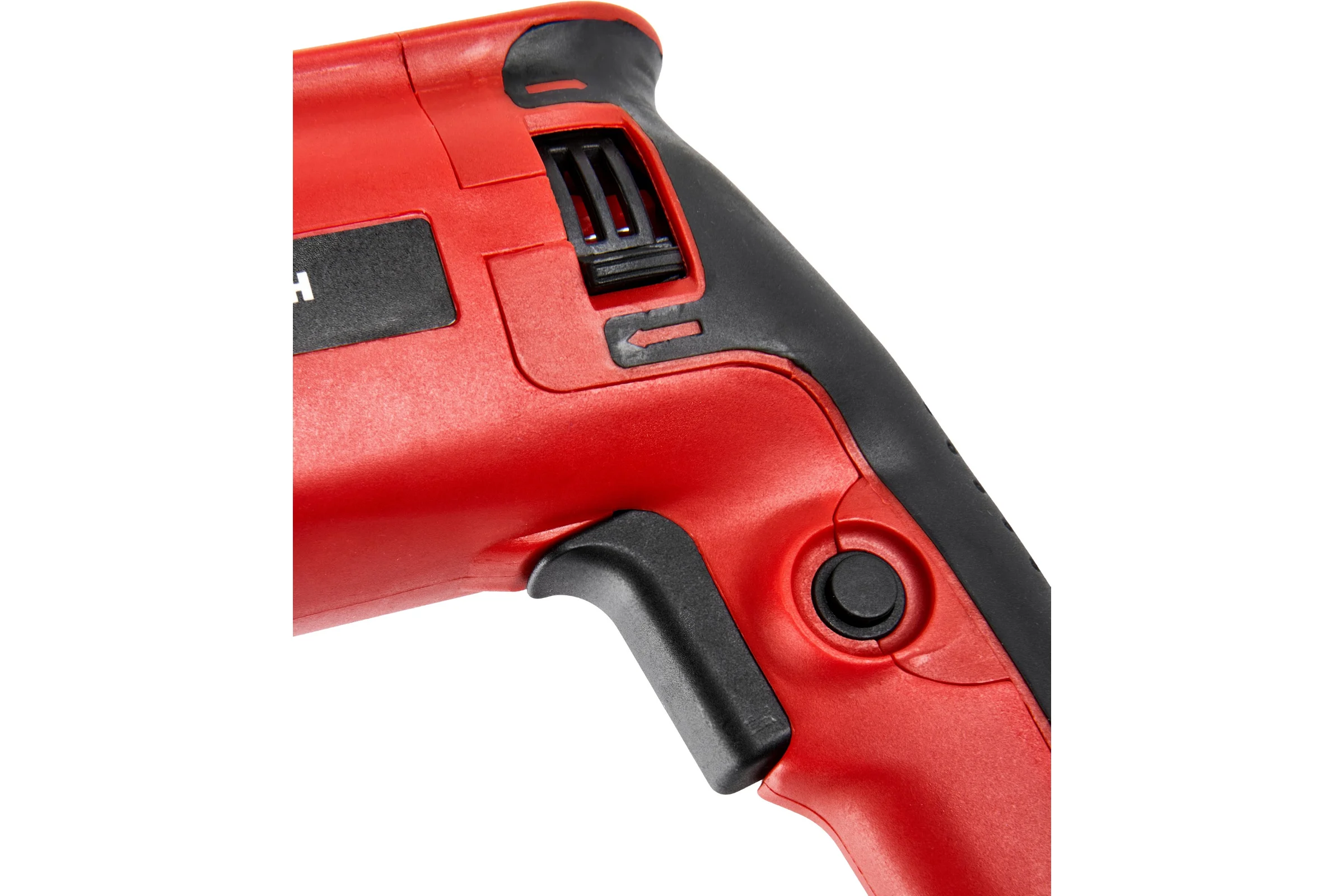 Перфоратор Elitech ДМ П 280РЭМ (SDS-plus, 1000Вт, 2,8Дж) ДМ 204026