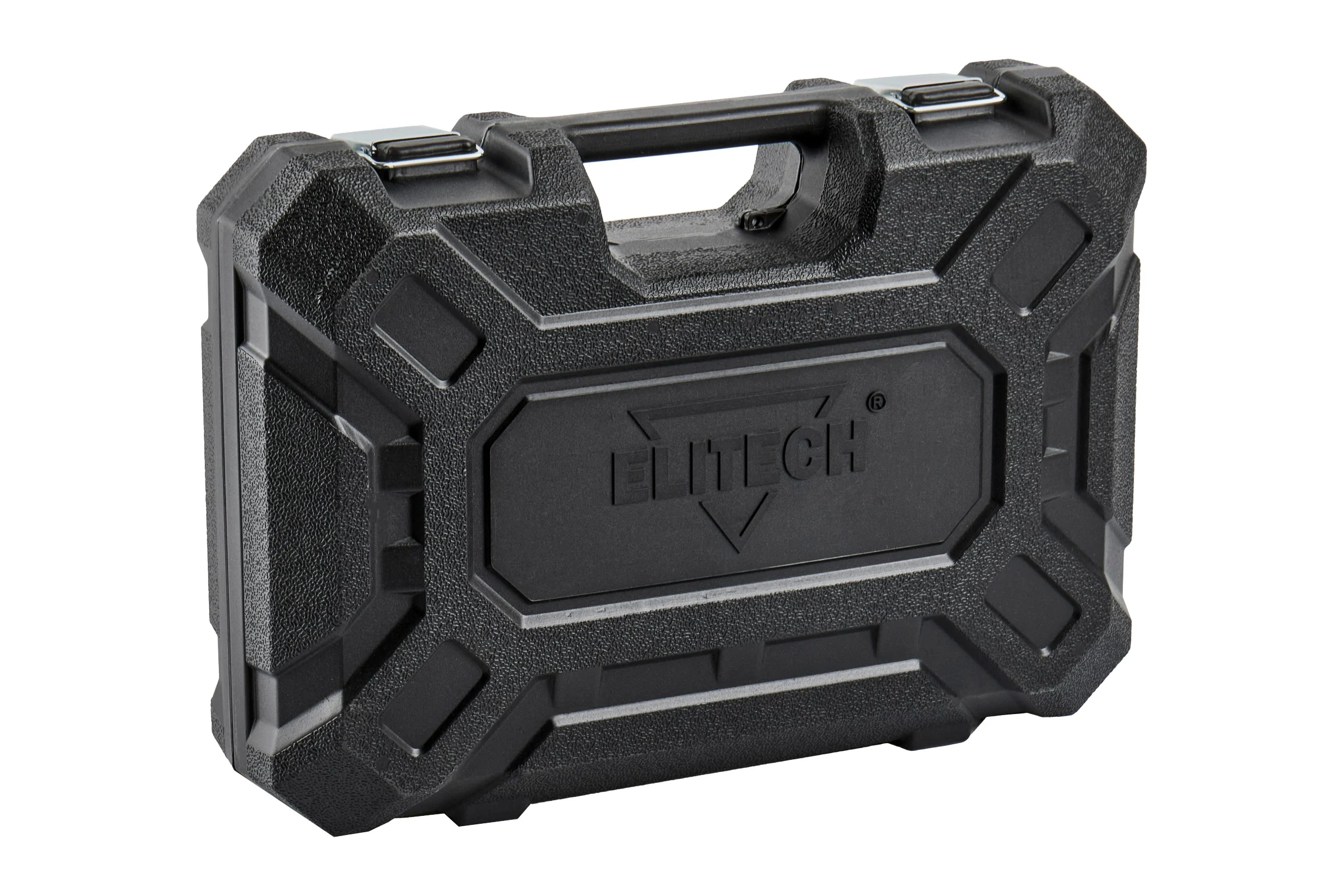 Перфоратор Elitech ДМ П 280РЭМ (SDS-plus, 1000Вт, 2,8Дж) ДМ 204026