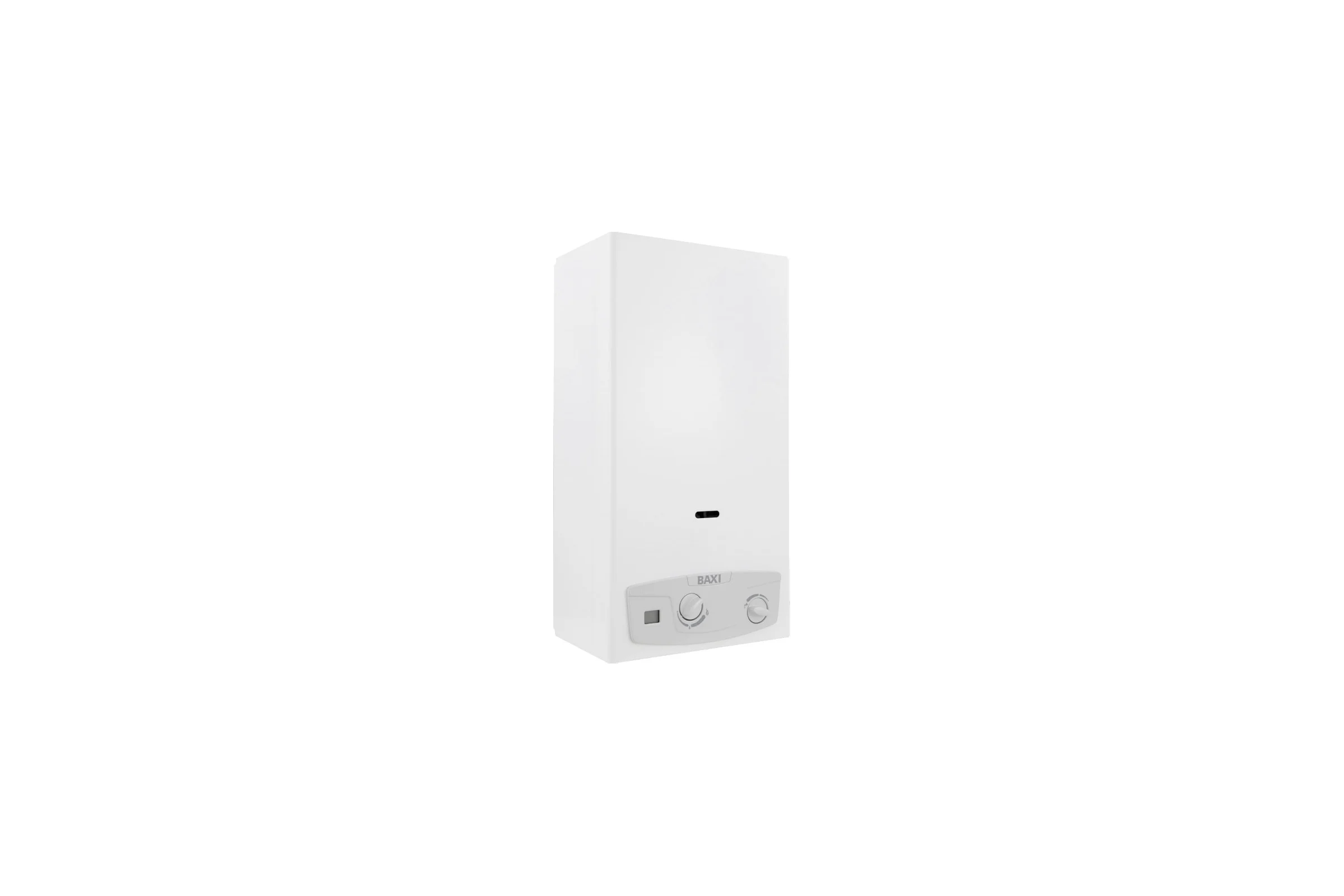 Водонагреватель Baxi SIG-2 11i 7219087