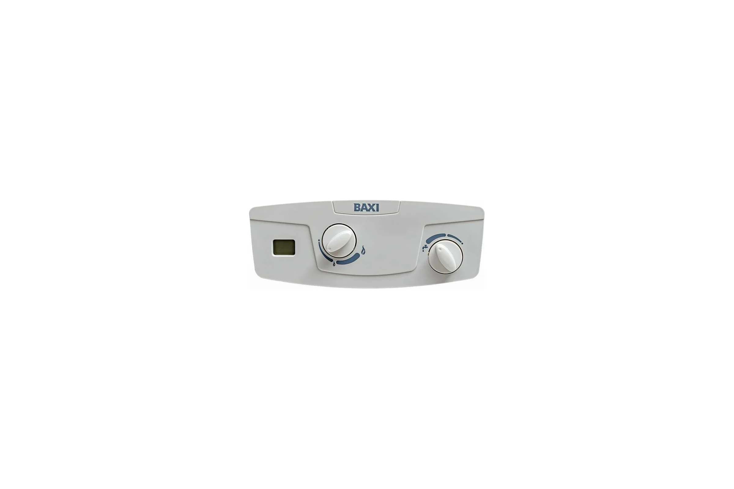Водонагреватель Baxi SIG-2 11i 7219087