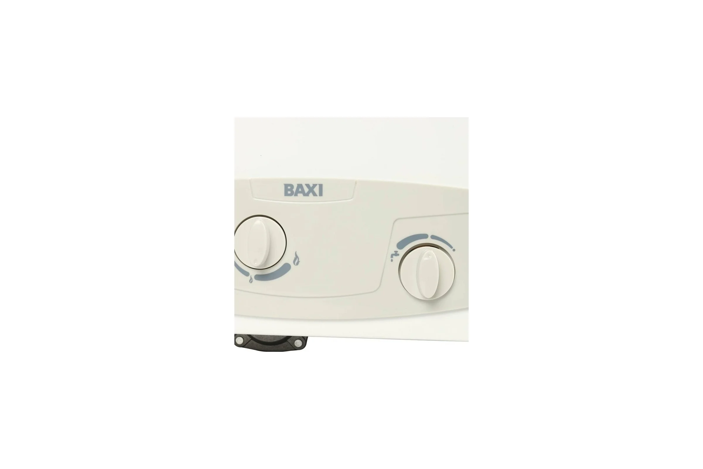 Водонагреватель Baxi SIG-2 11i 7219087