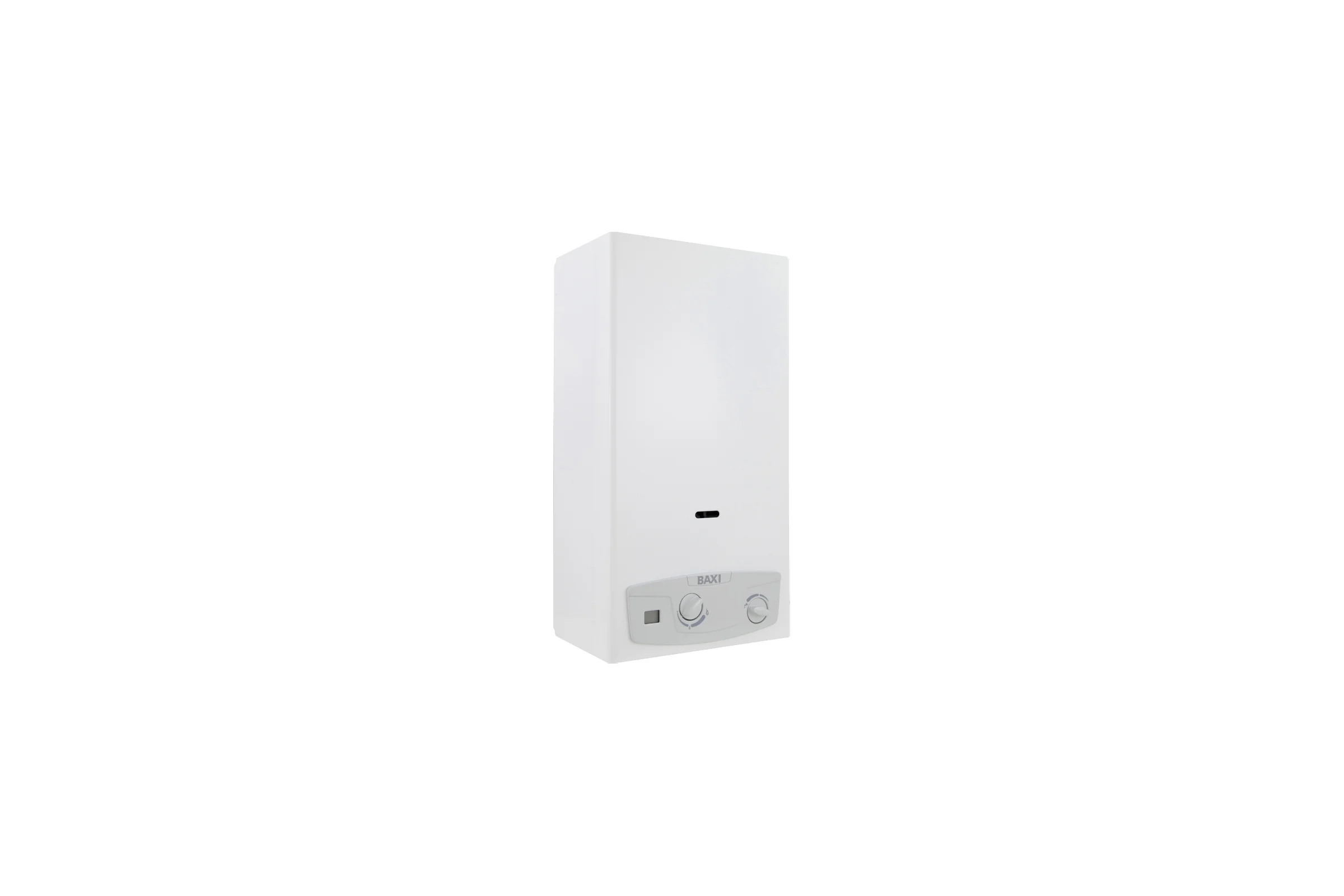 Водонагреватель Baxi SIG-2 14i 7219088