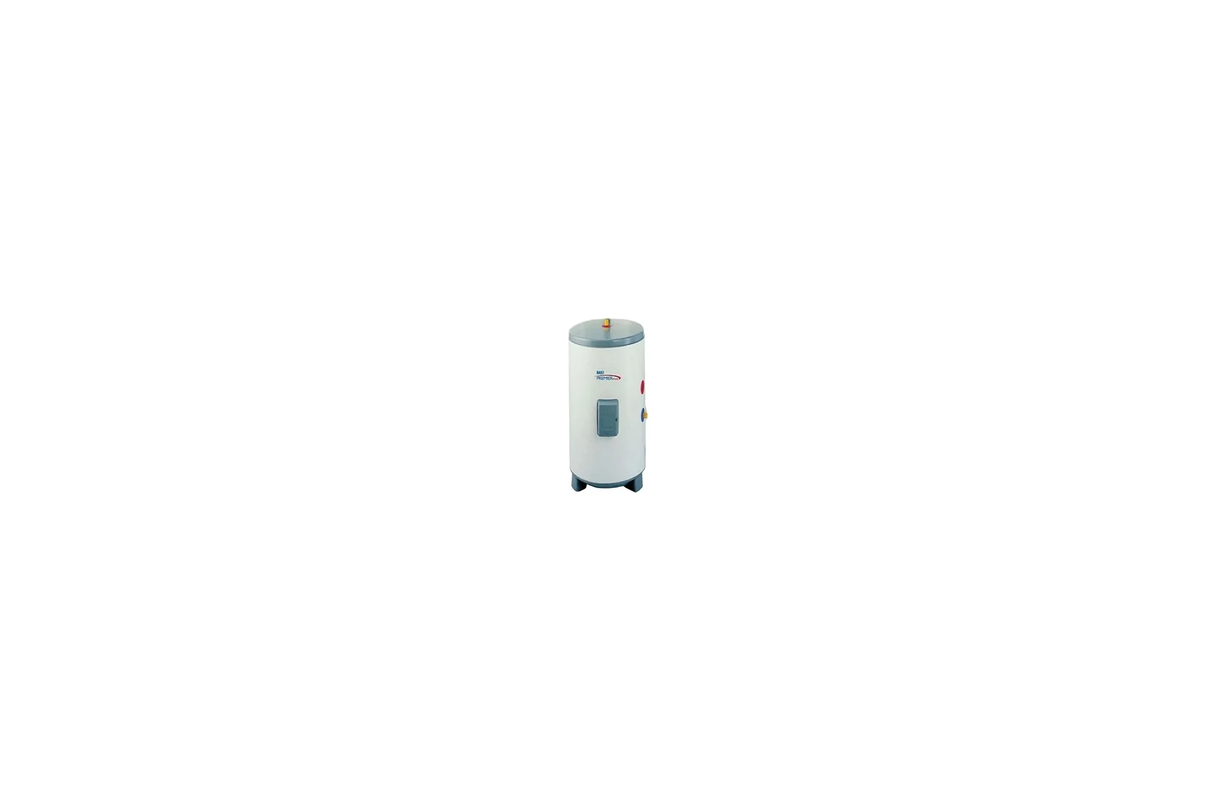 Водонагреватель Baxi PREMIER PLUS 300 95805096