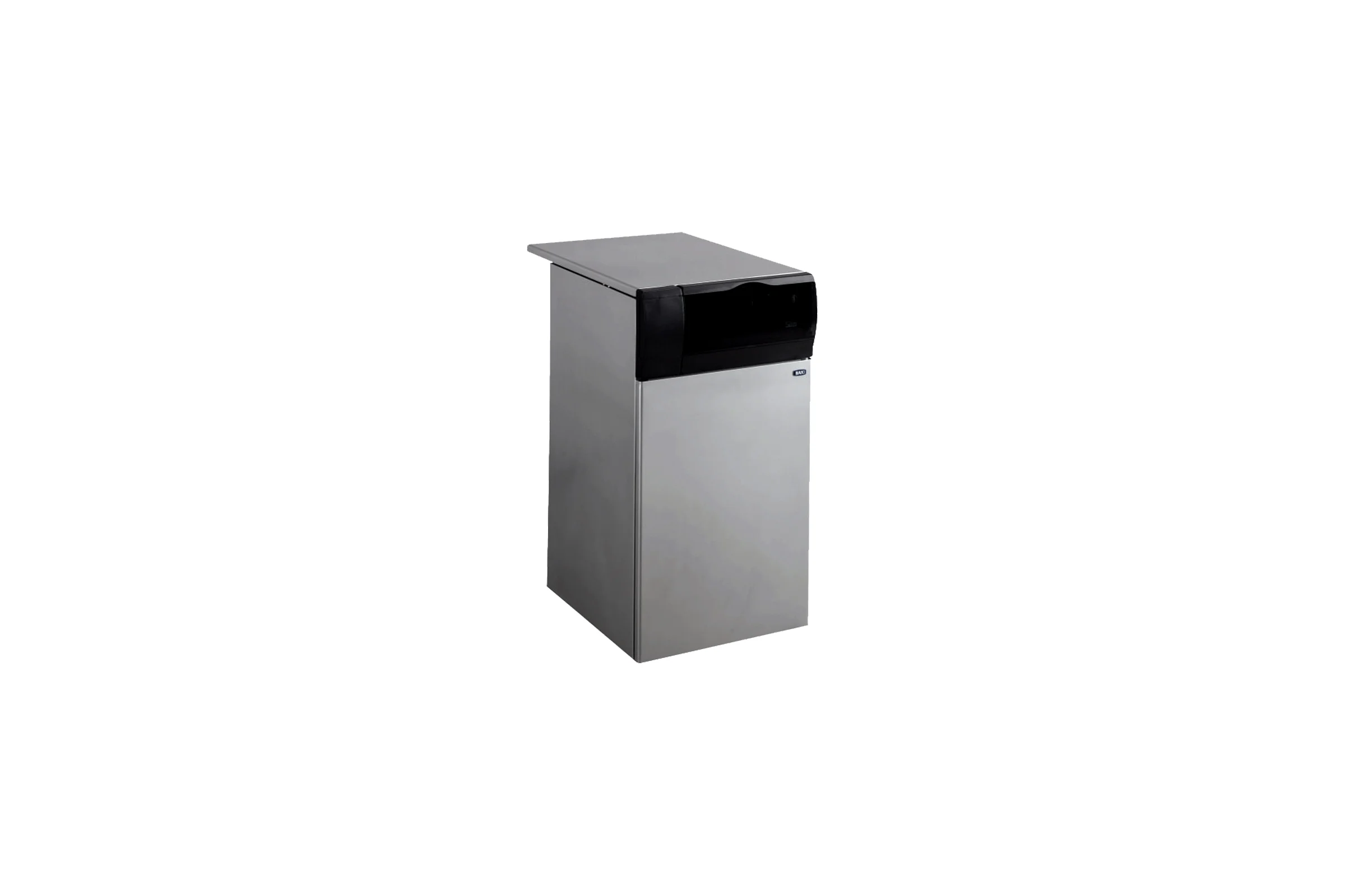 Водонагреватель Baxi SLIM UB 120 KSW71412251