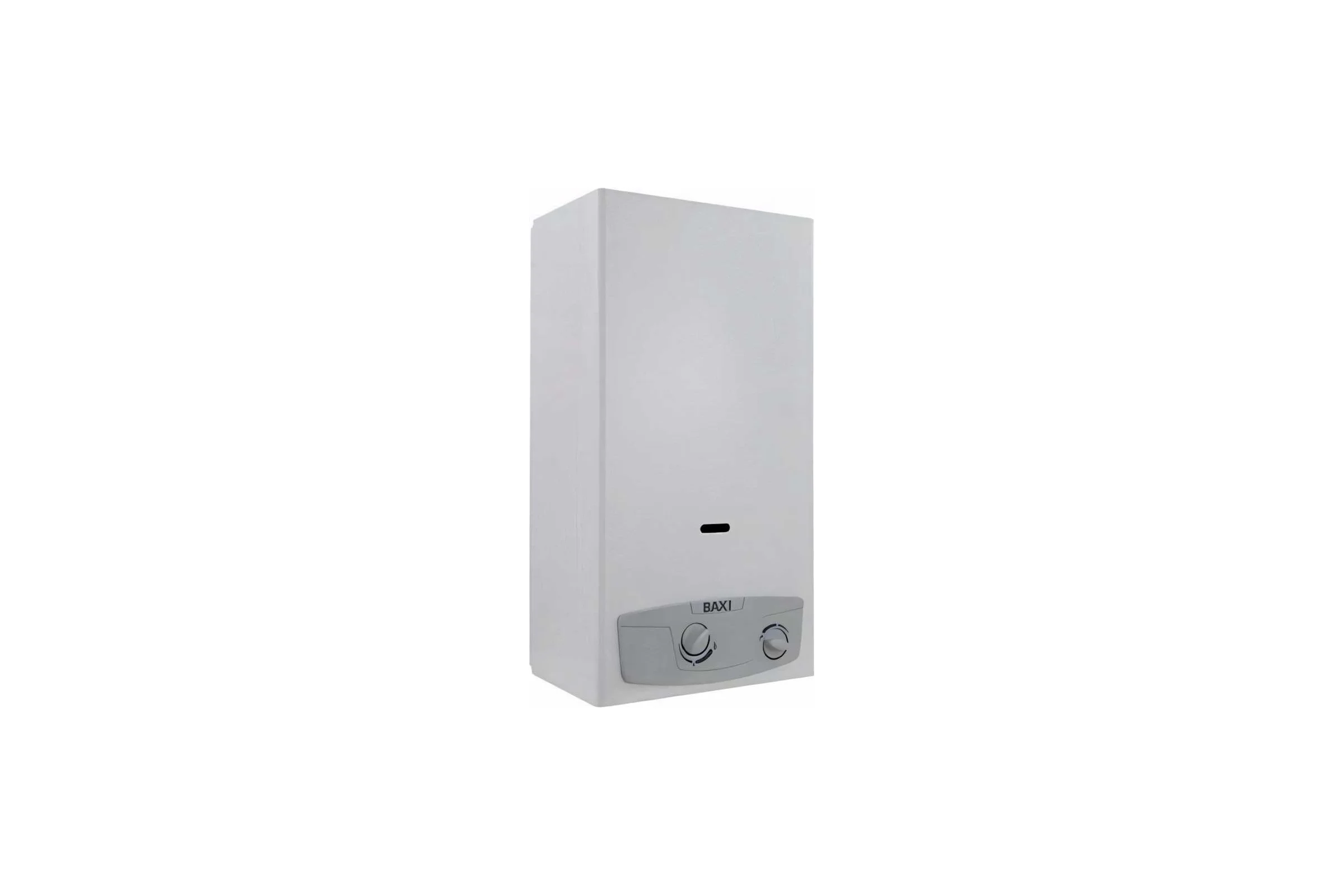 Водонагреватель Baxi SIG-2 11p 7219086