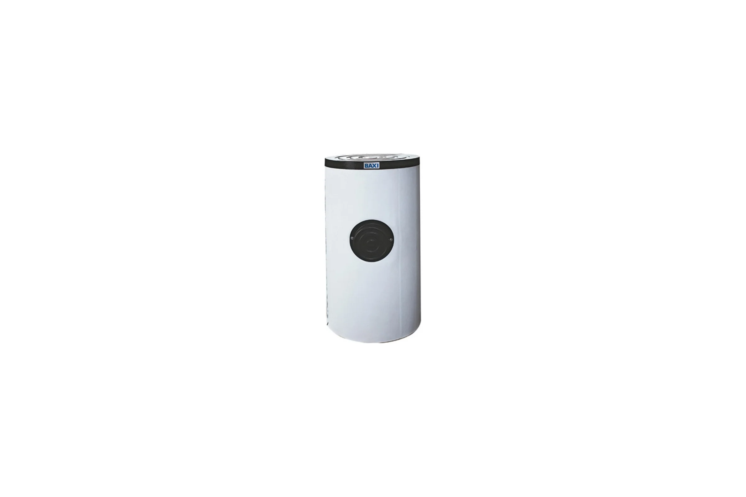 Водонагреватель Baxi UBT 300, белый 100020660