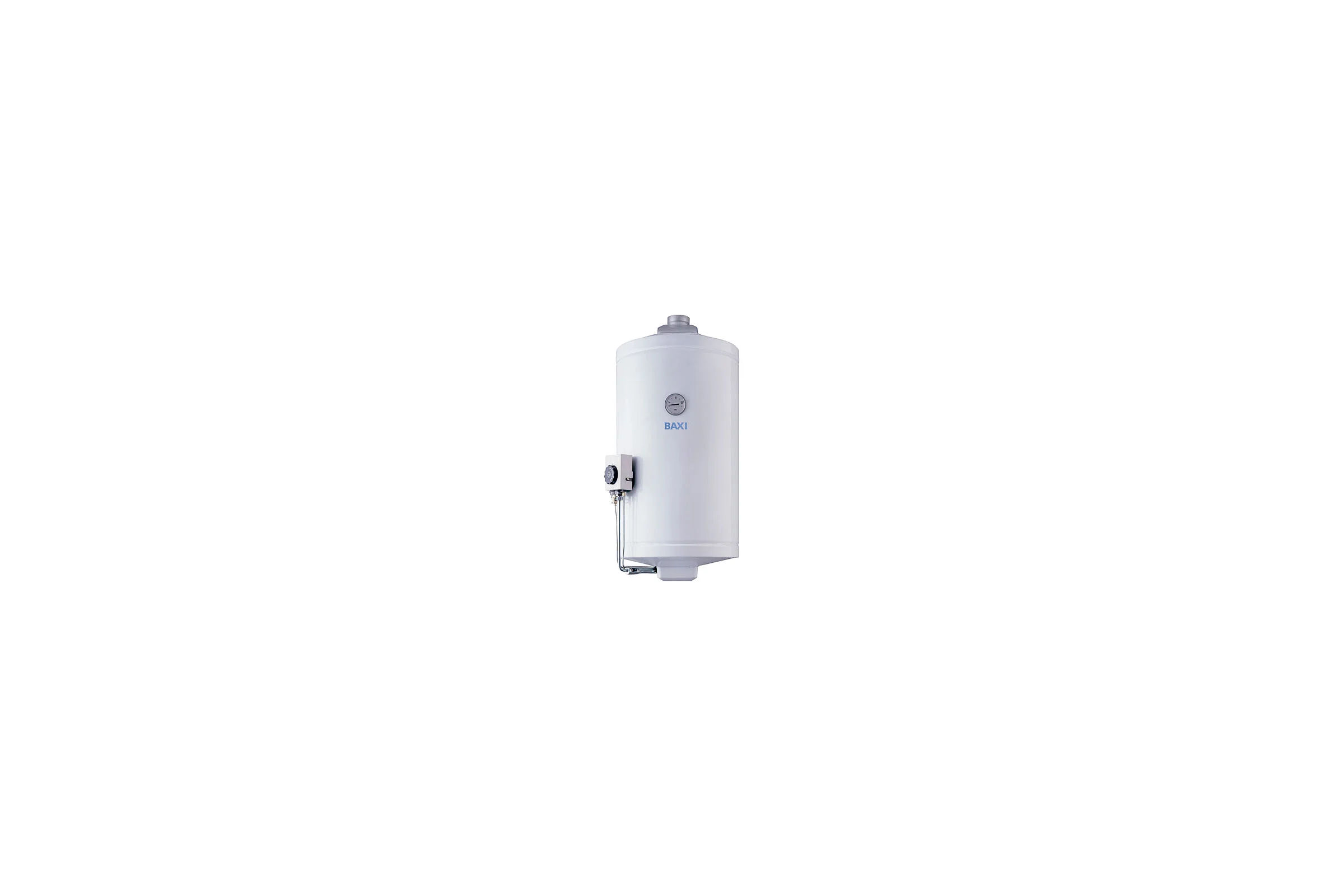 Водонагреватель Baxi SAG-3 190 T A7116722