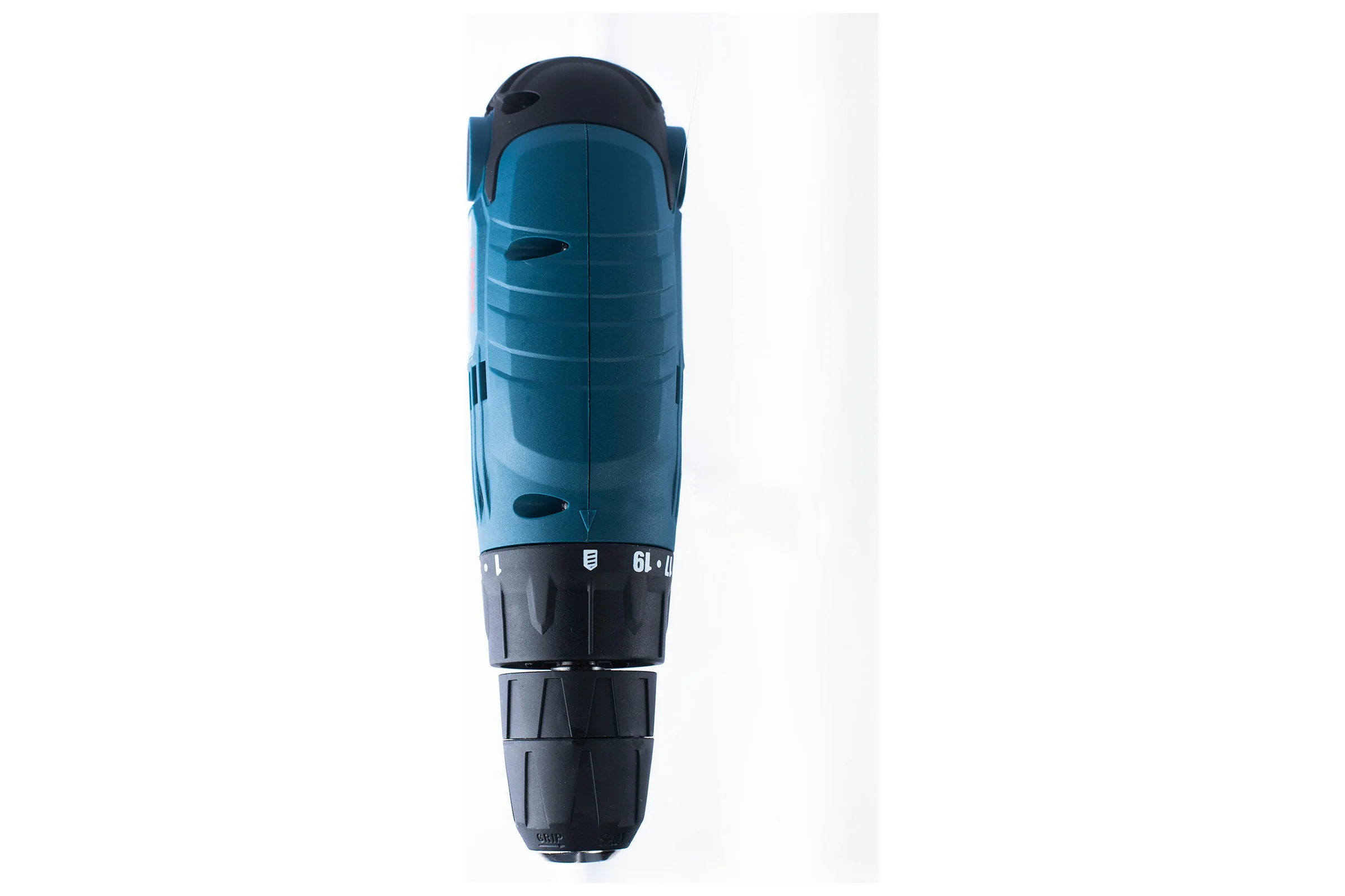 Сетевая дрель-шуруповёрт Alteco D 0327 D 300-10 27458
