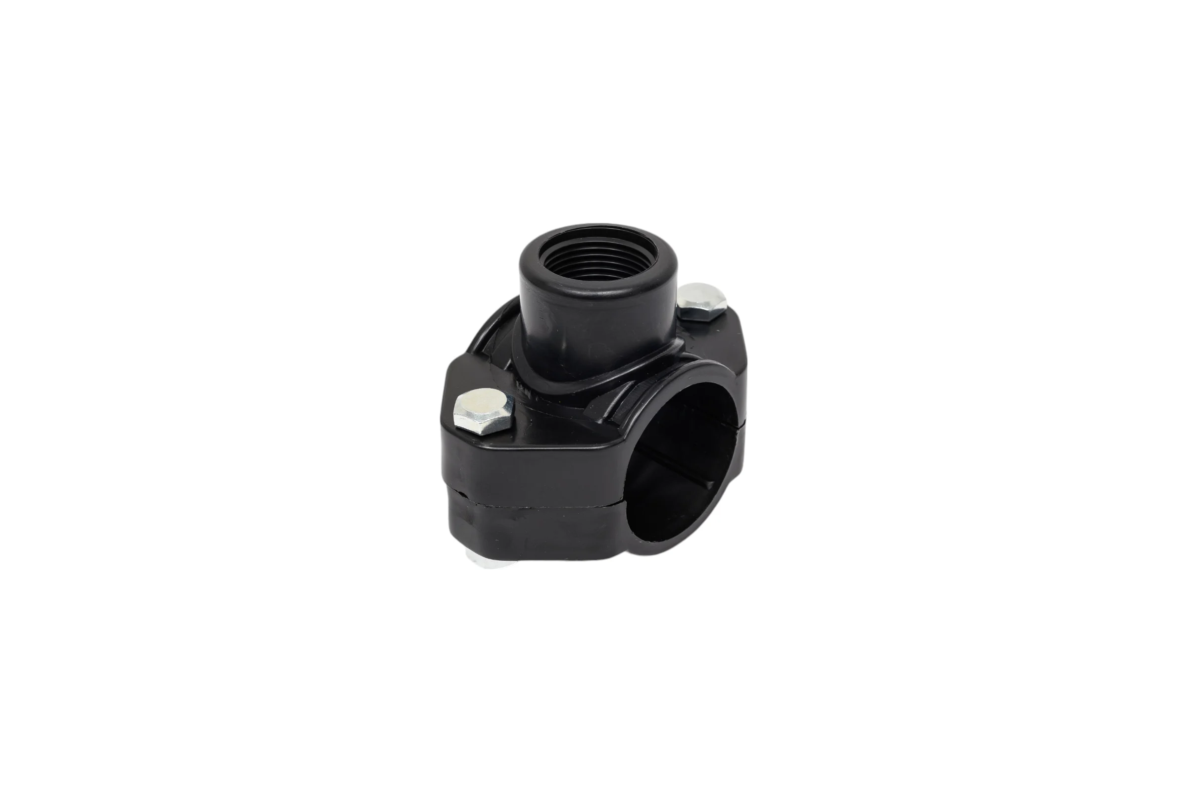 Хомут AV Engineering ПЭ 40x3/4 AVE1004034