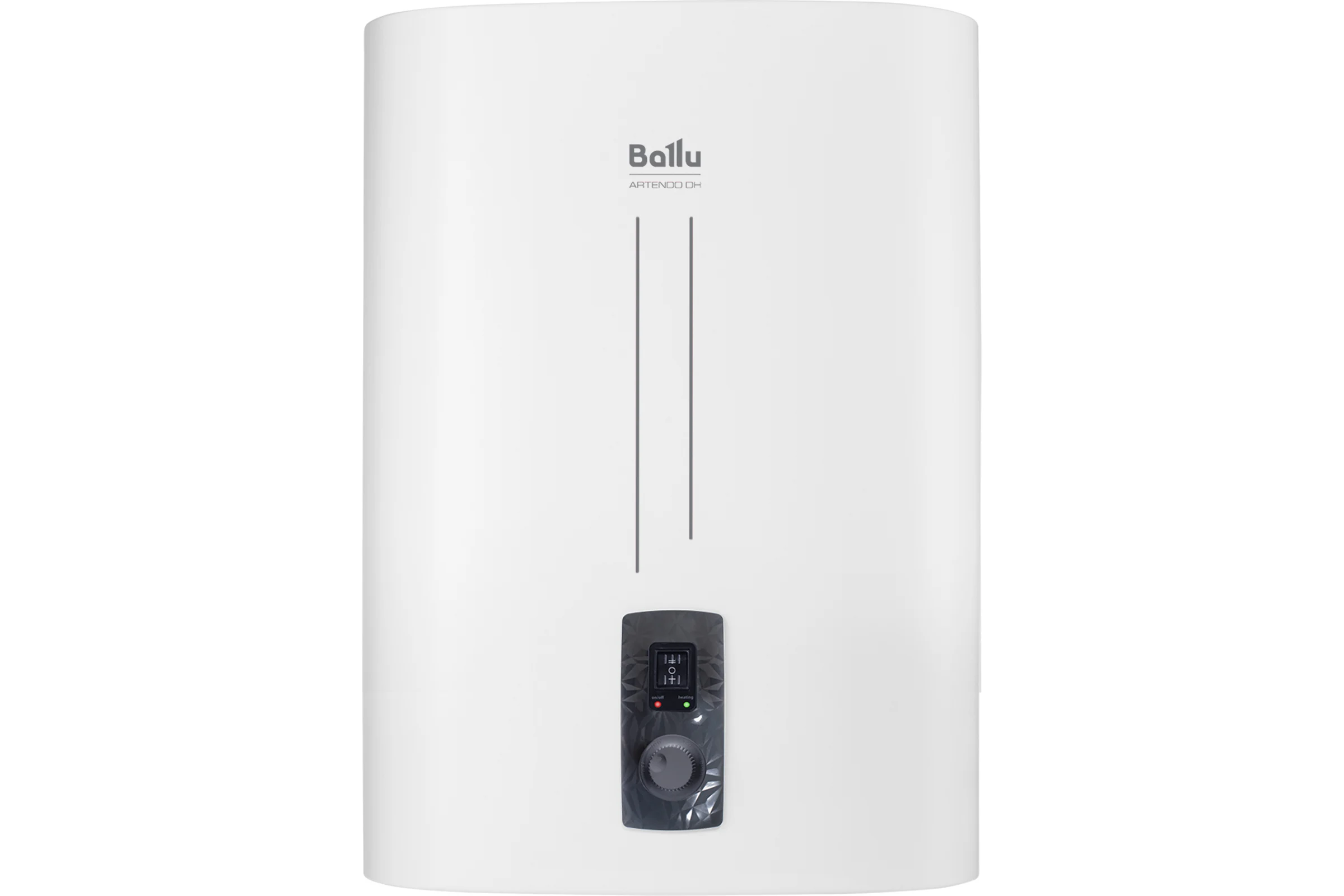 Водонагреватель Ballu BWH/S 30 Artendo DH НС-1602406