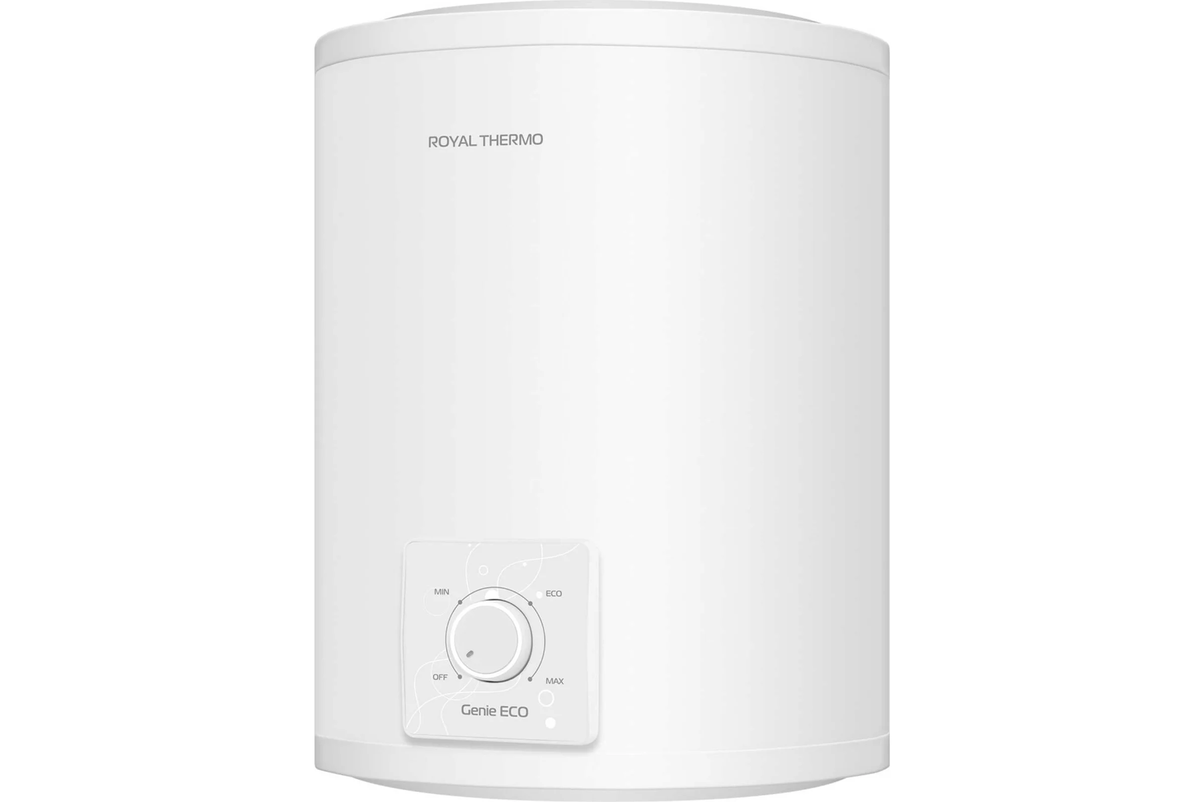 Водонагреватель ROYAL THERMO RWH 10 Genie ECO U НС-1605936