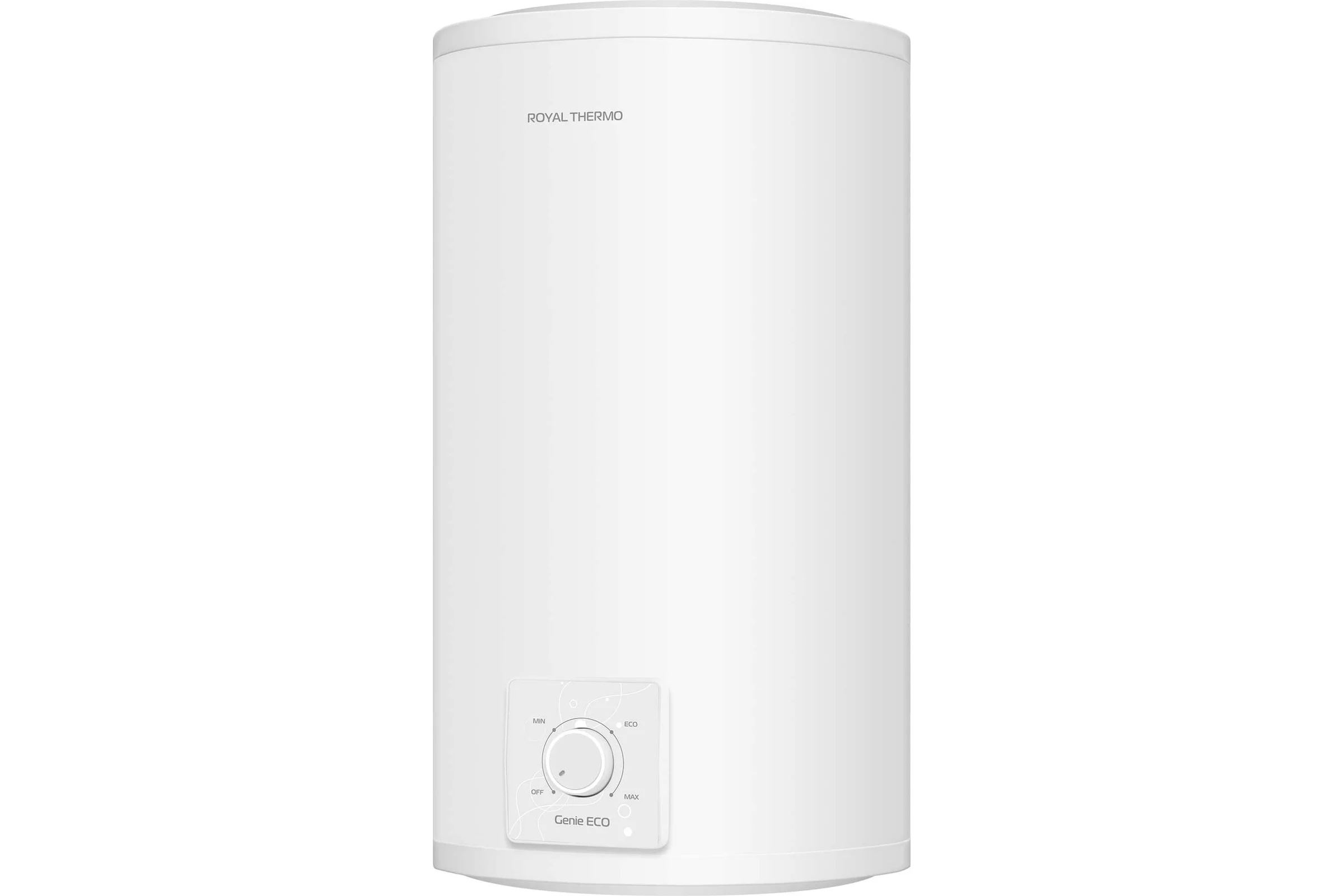 Водонагреватель ROYAL THERMO RWH 15 Genie ECO O НС-1605942