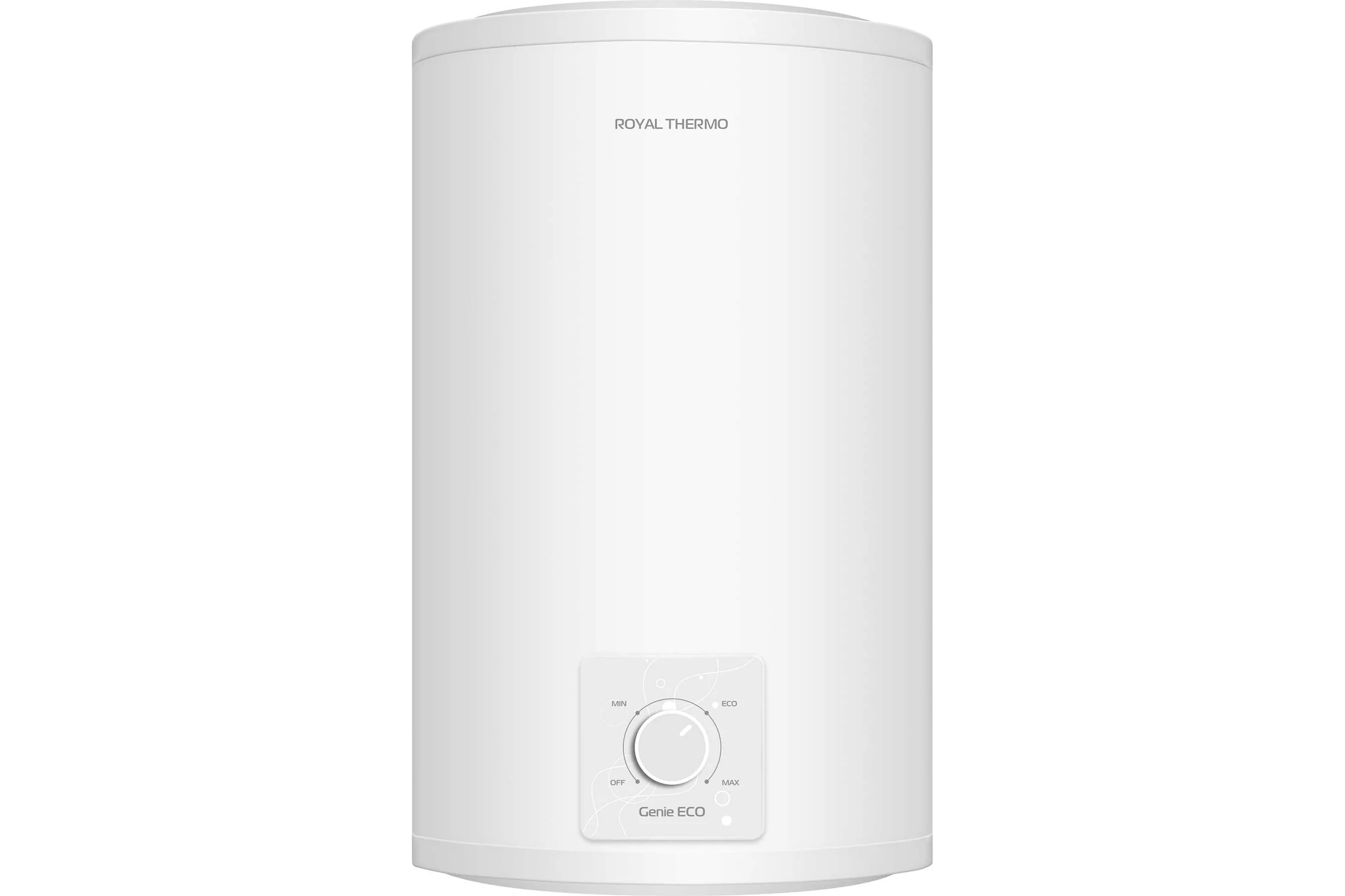 Водонагреватель ROYAL THERMO RWH 15 Genie ECO O НС-1605942