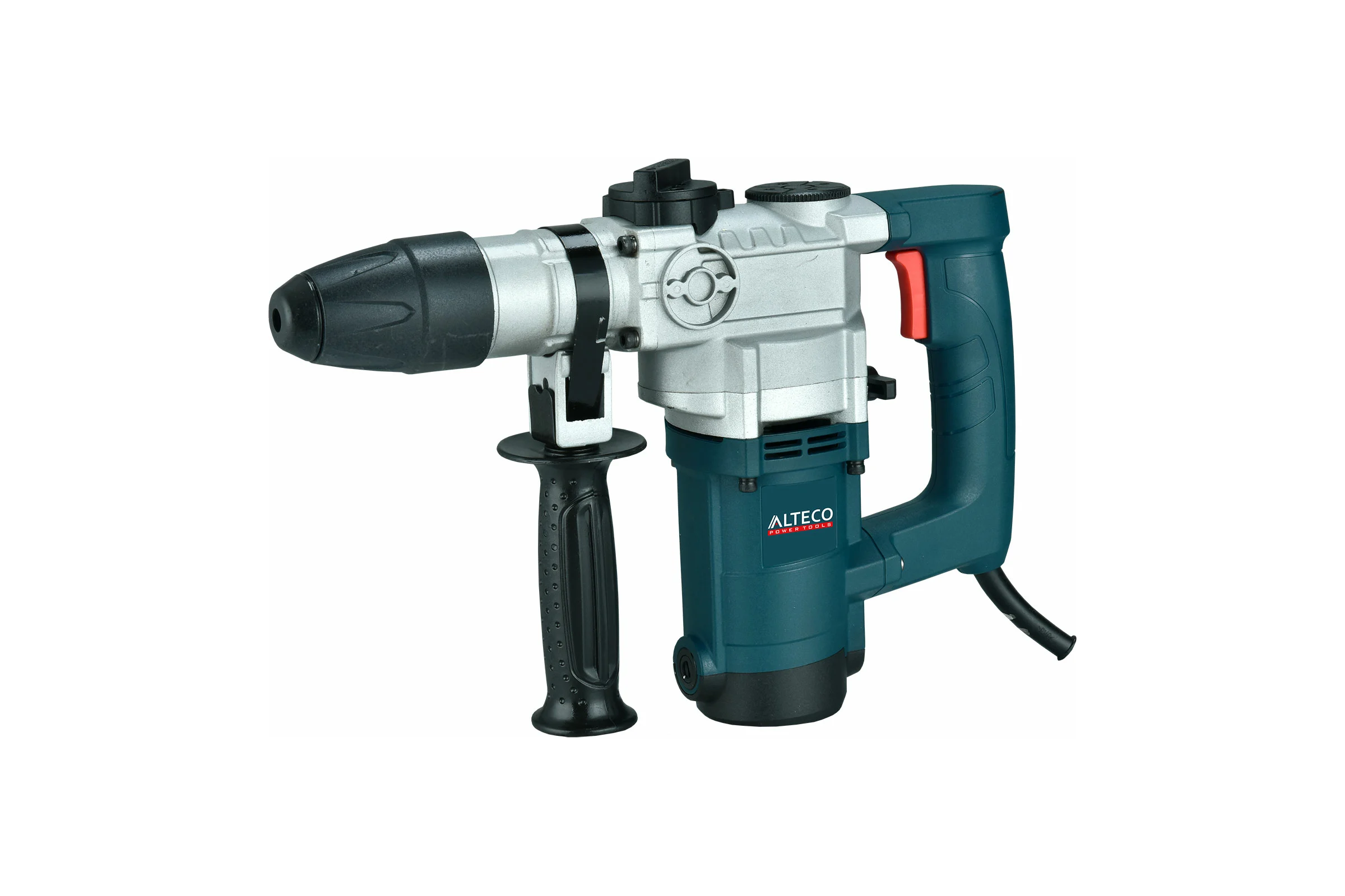 Перфоратор Alteco Professional RH 1100-26.1v 22823