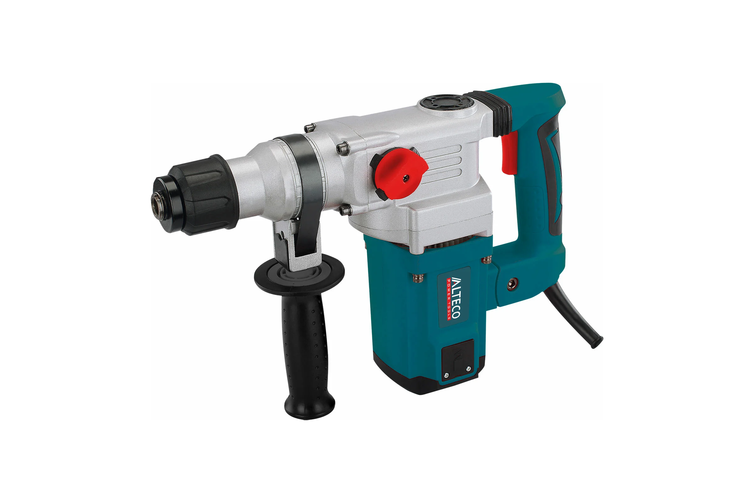 Перфоратор Alteco RH 1300-30 22822