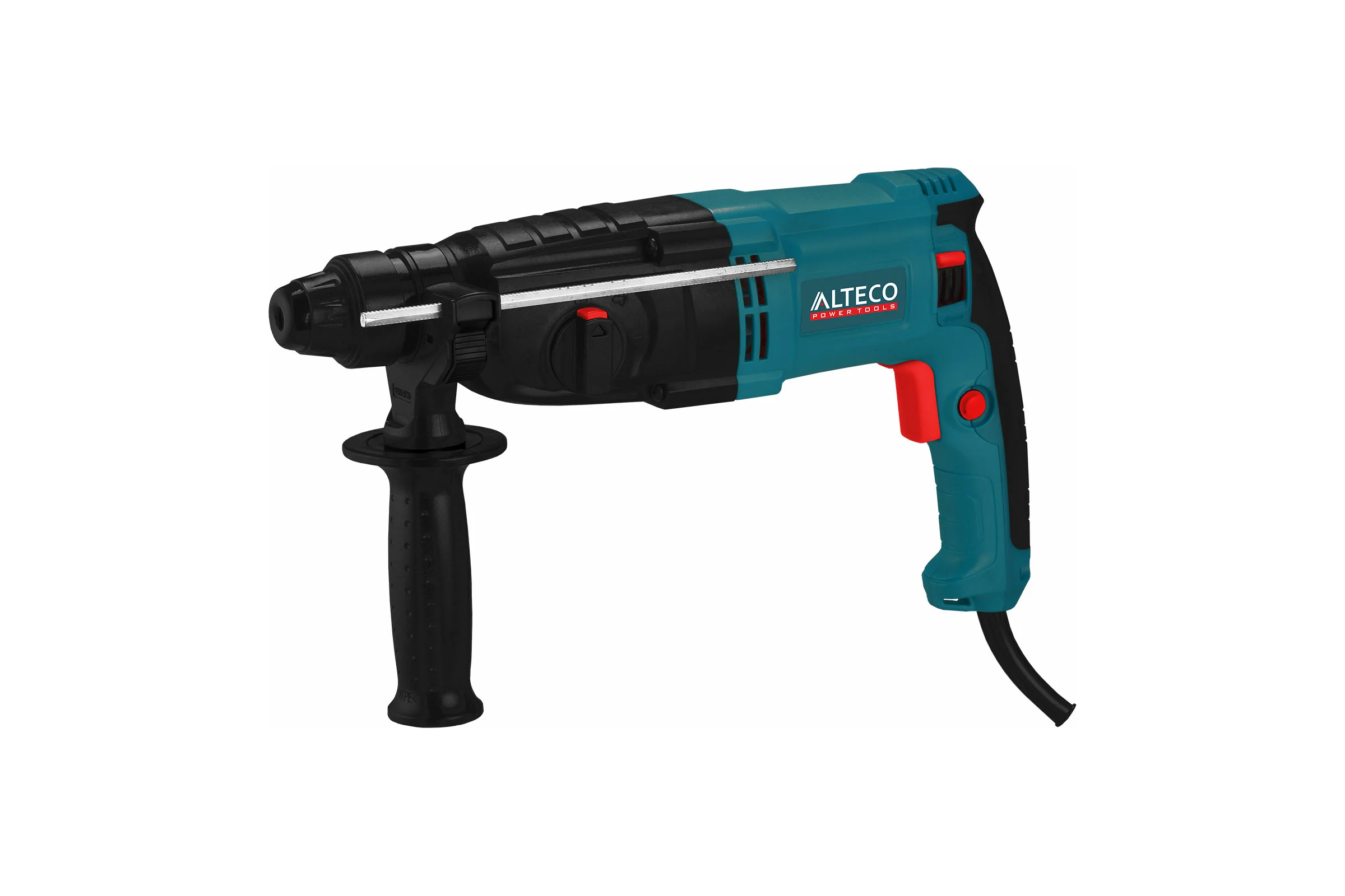 Перфоратор Alteco RH 950-26 22819