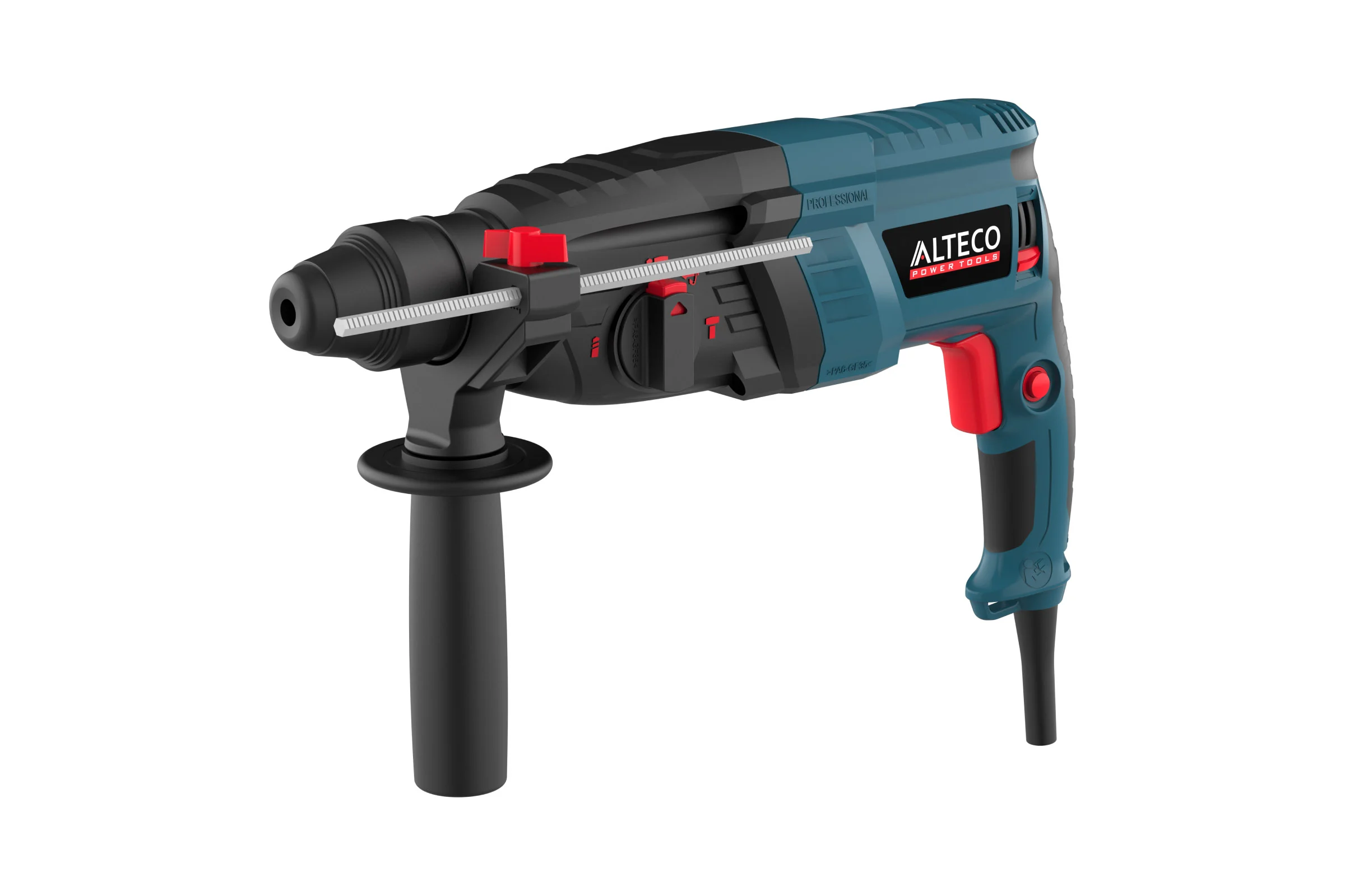 Перфоратор Alteco Standard RH 850-26 12755