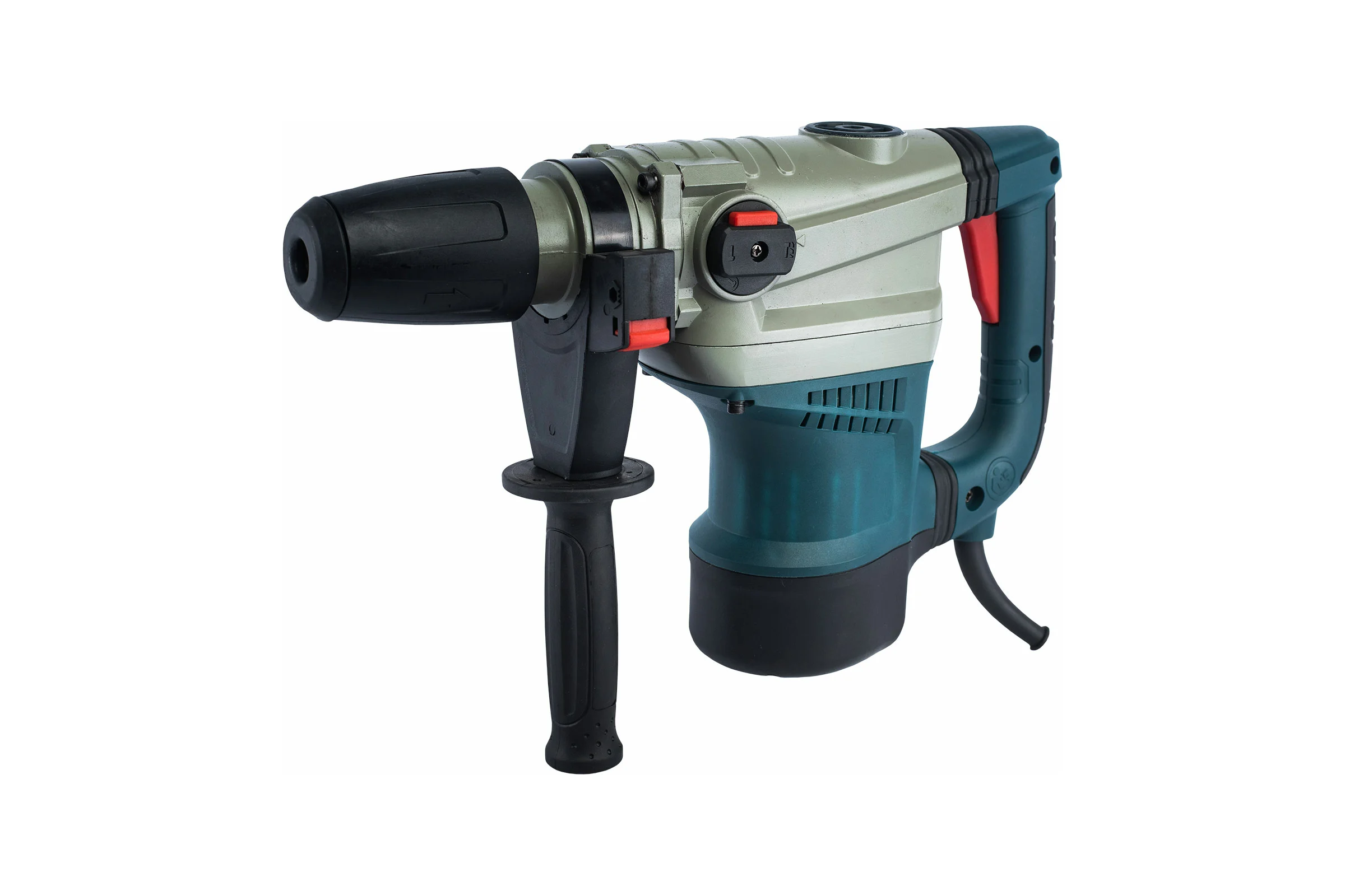Перфоратор Alteco RH 1200-36 22821