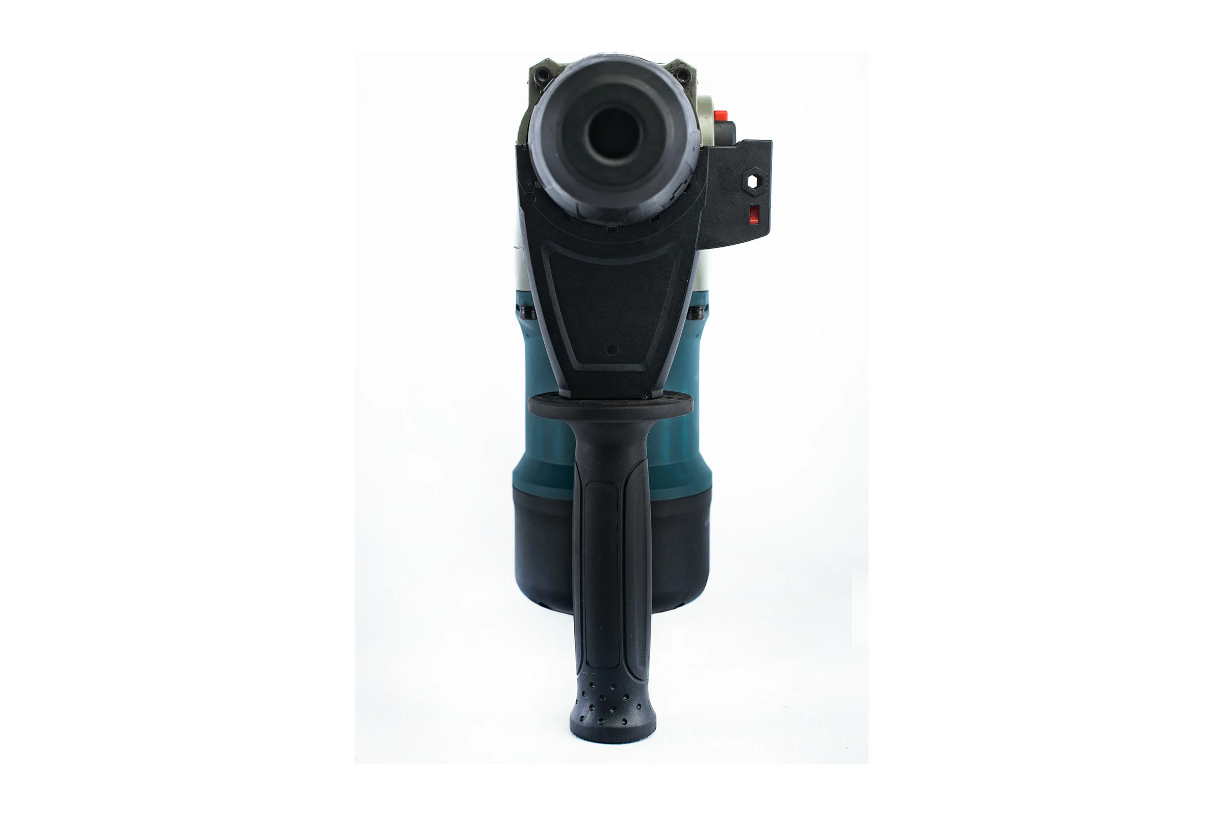 Перфоратор Alteco RH 1200-36 22821