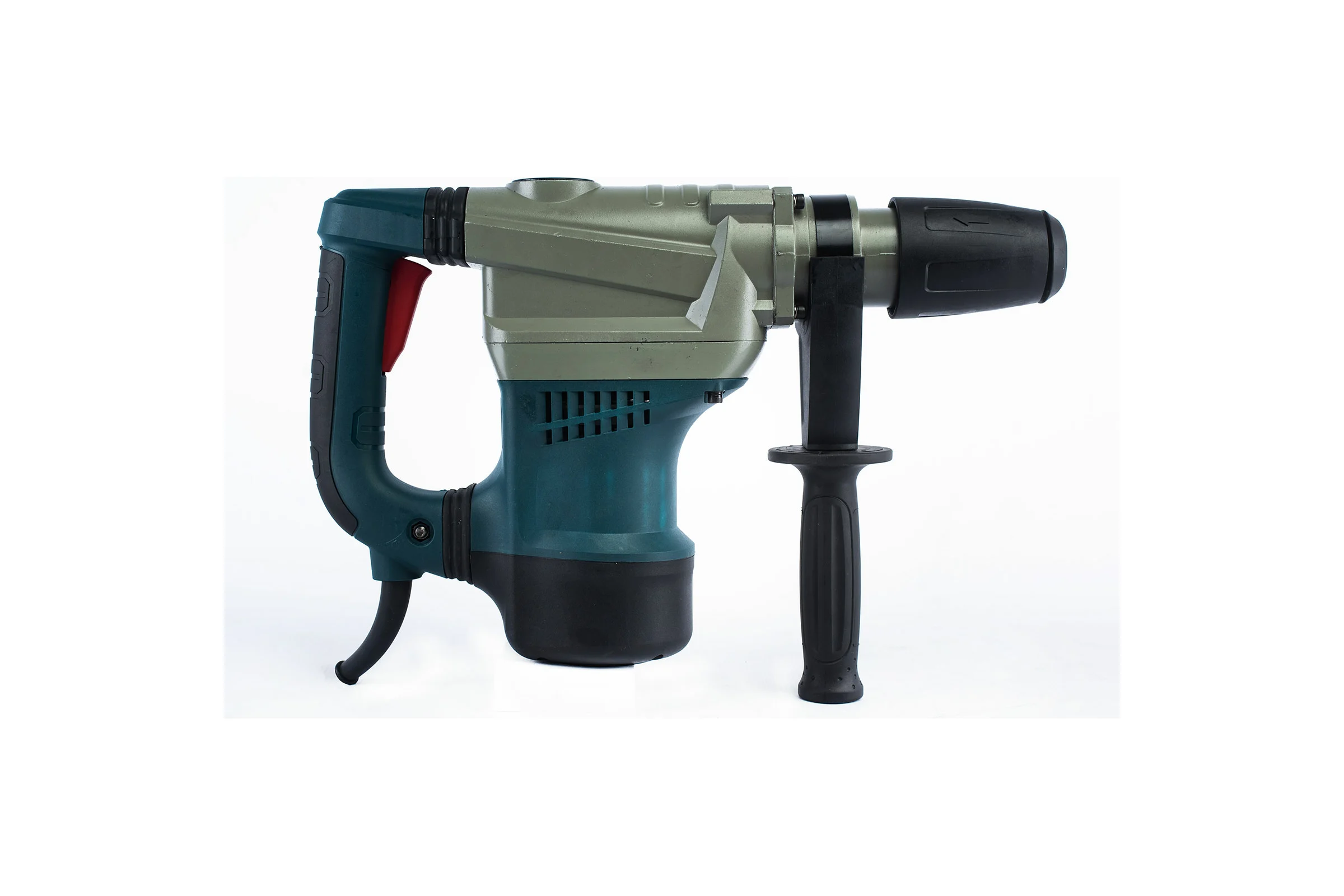 Перфоратор Alteco RH 1200-36 22821