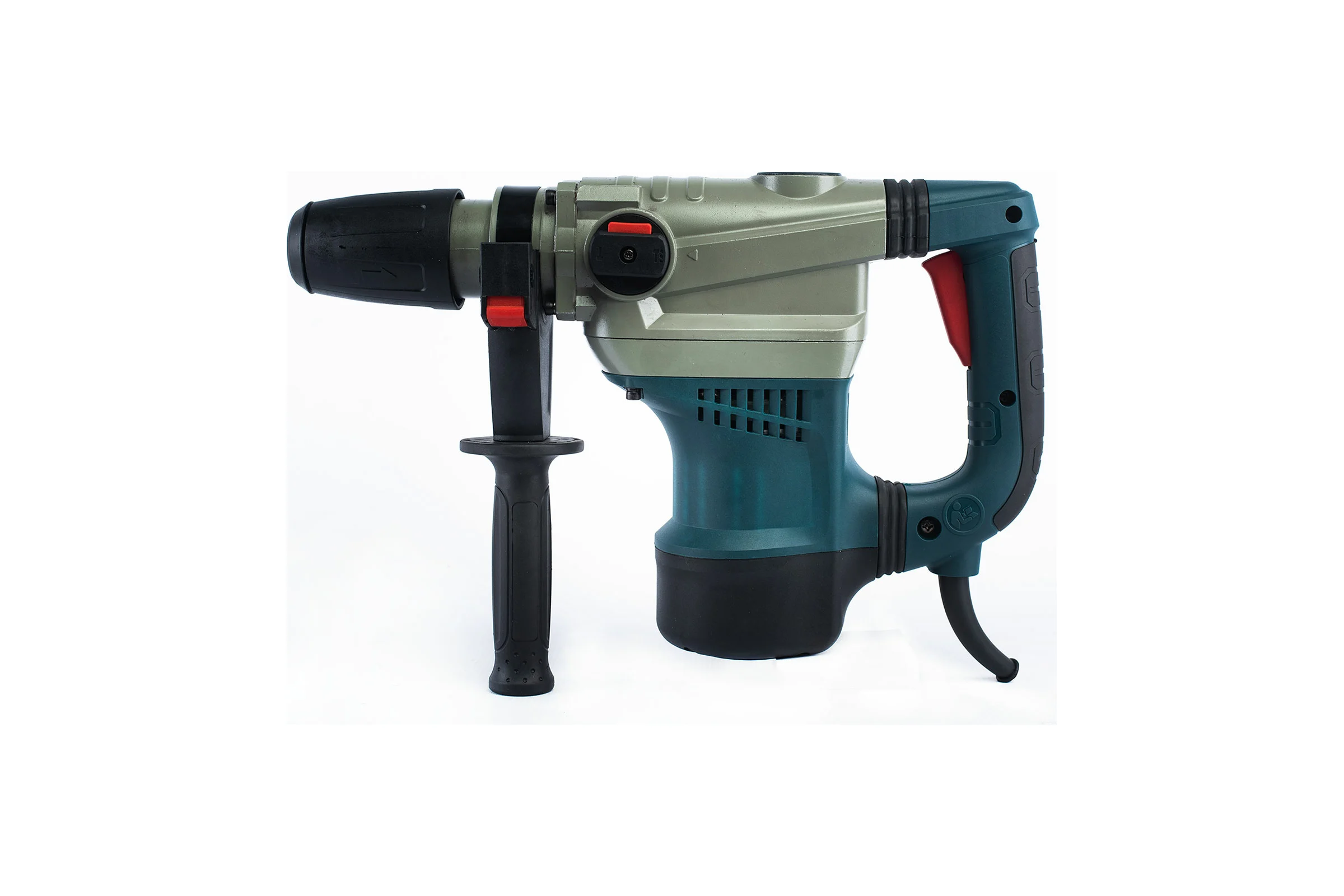 Перфоратор Alteco RH 1200-36 22821