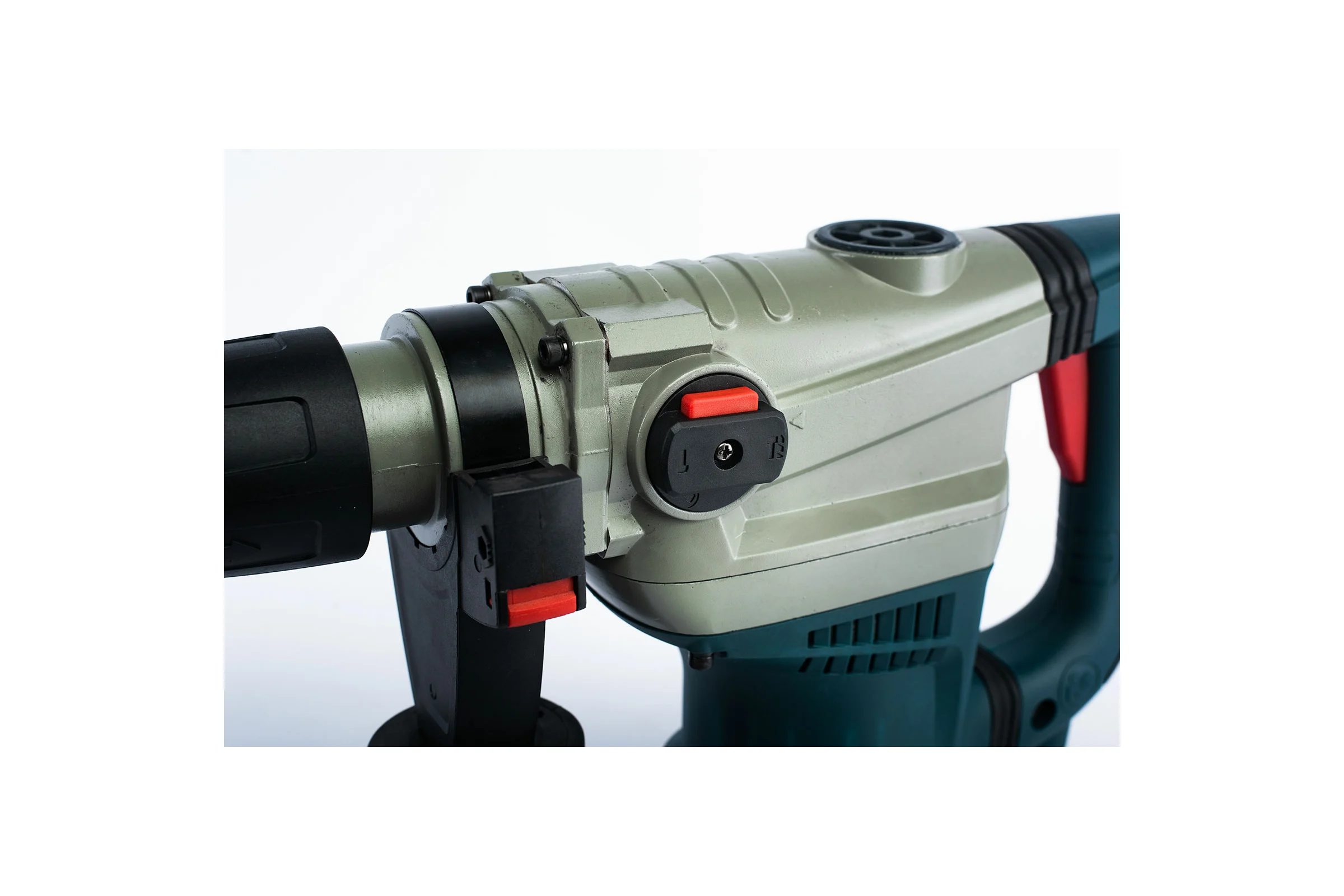 Перфоратор Alteco RH 1200-36 22821