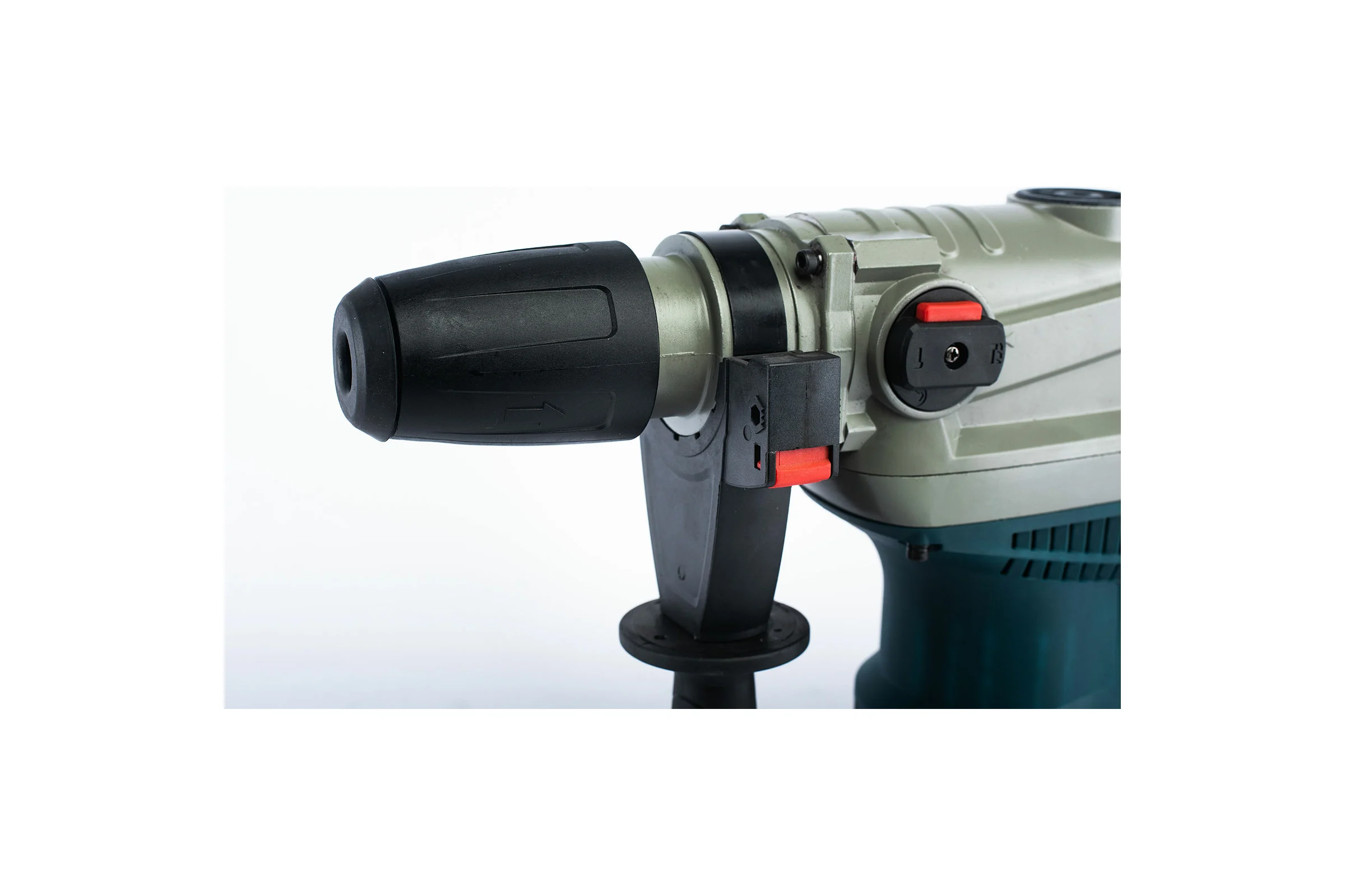 Перфоратор Alteco RH 1200-36 22821