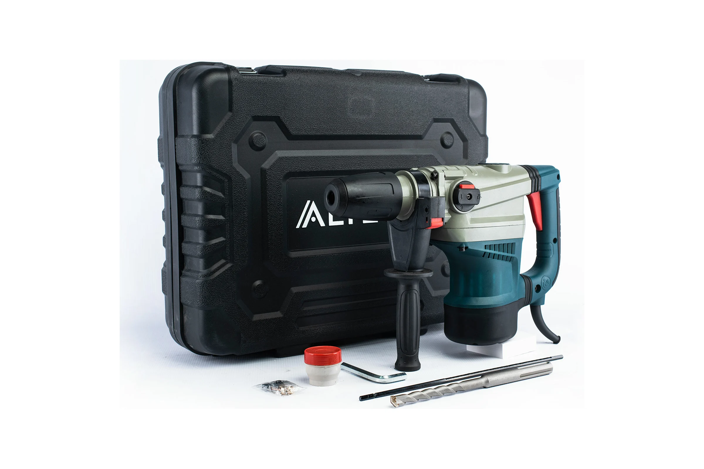 Перфоратор Alteco RH 1200-36 22821