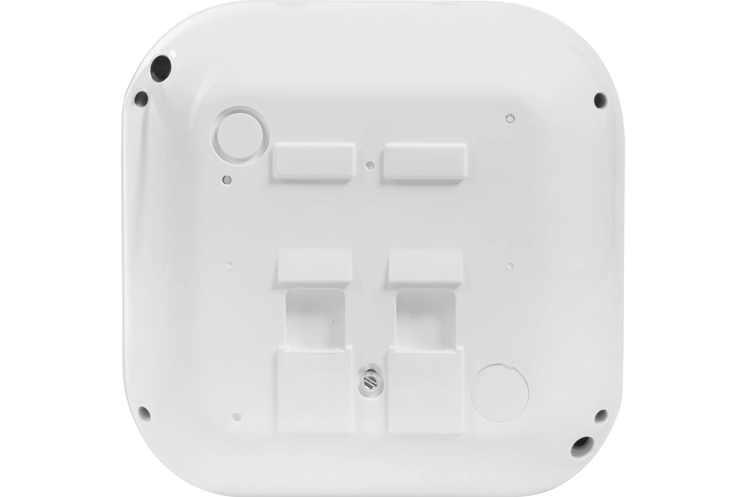 Водонагреватель ROYAL THERMO RWH 10 Stilla U НС-1588113