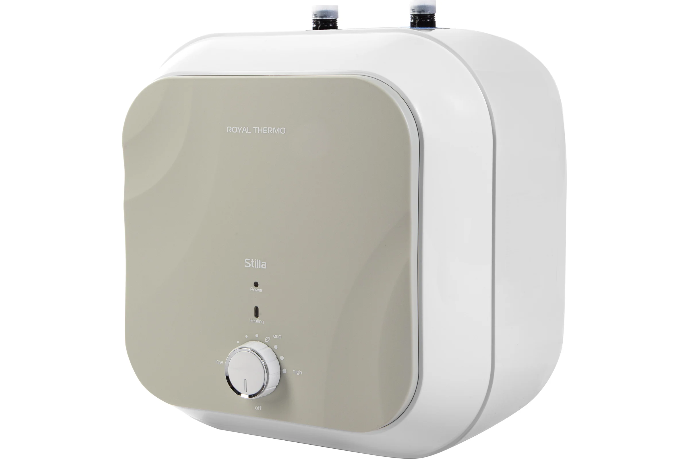Водонагреватель ROYAL THERMO RWH 15 Stilla U НС-1588120