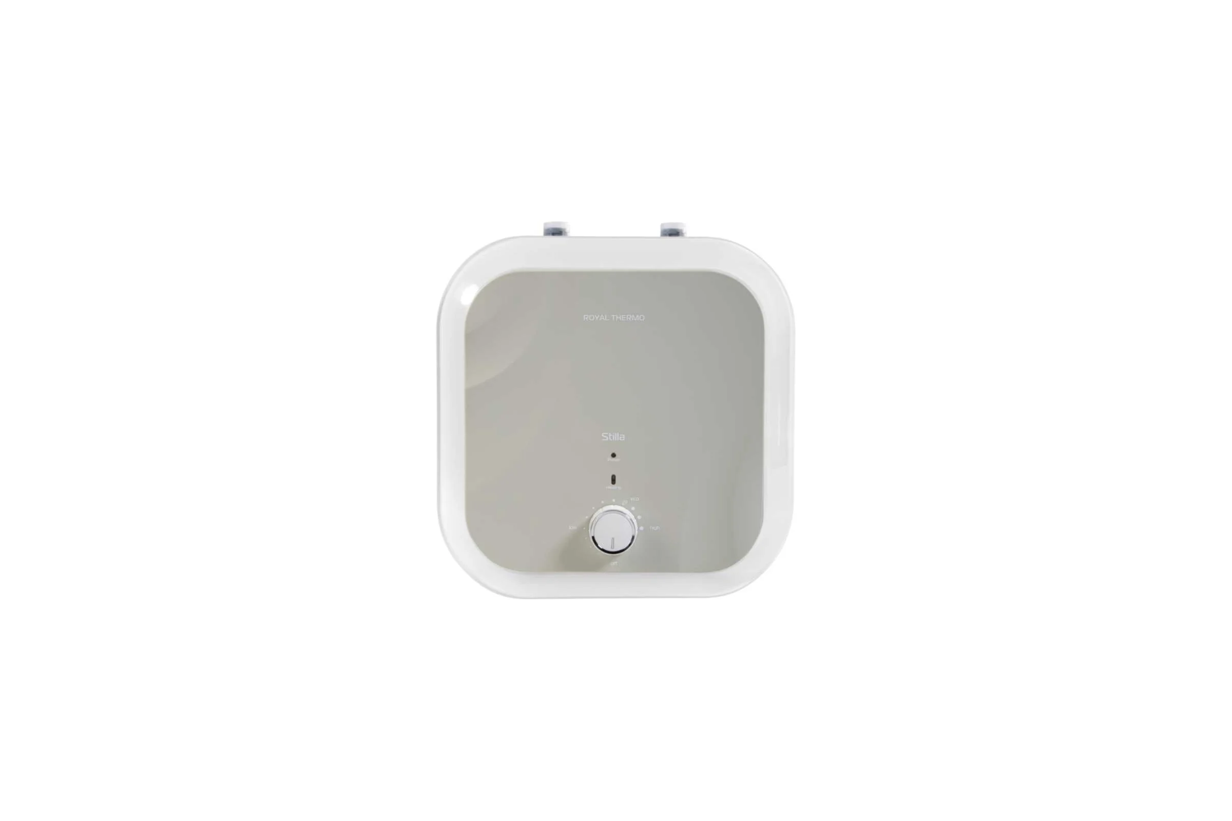 Водонагреватель ROYAL THERMO RWH 15 Stilla U НС-1588120
