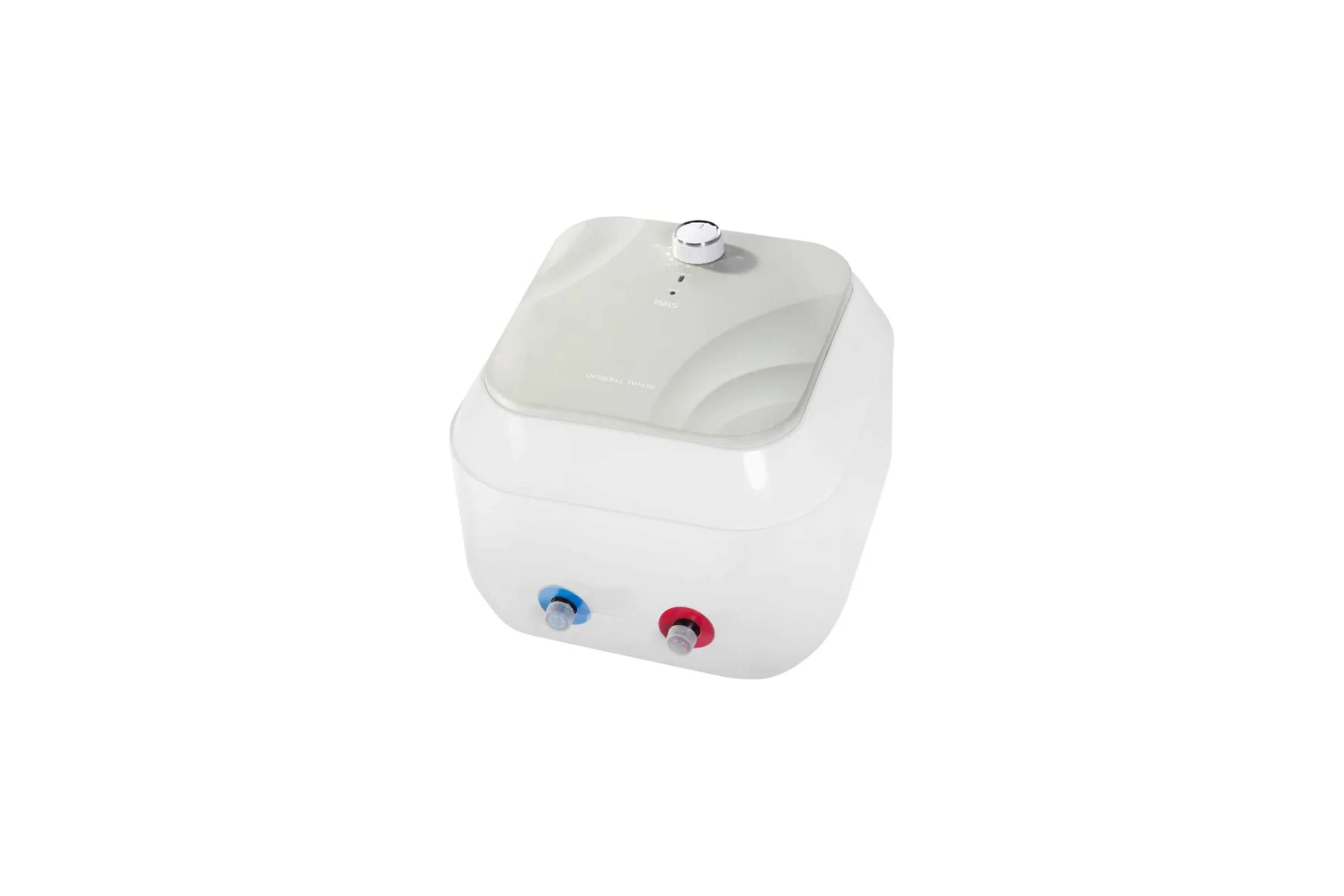 Водонагреватель ROYAL THERMO RWH 15 Stilla U НС-1588120