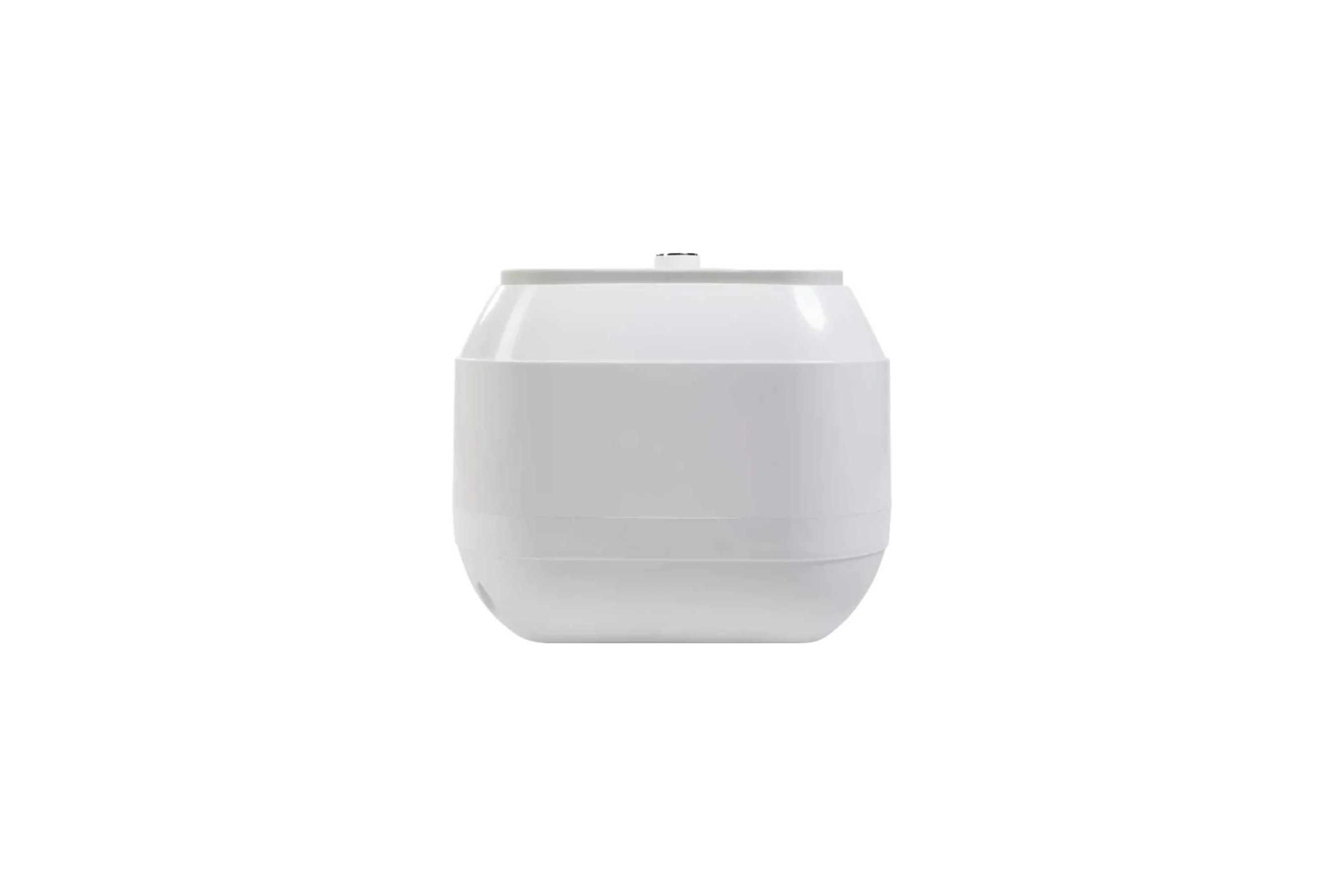 Водонагреватель ROYAL THERMO RWH 15 Stilla U НС-1588120