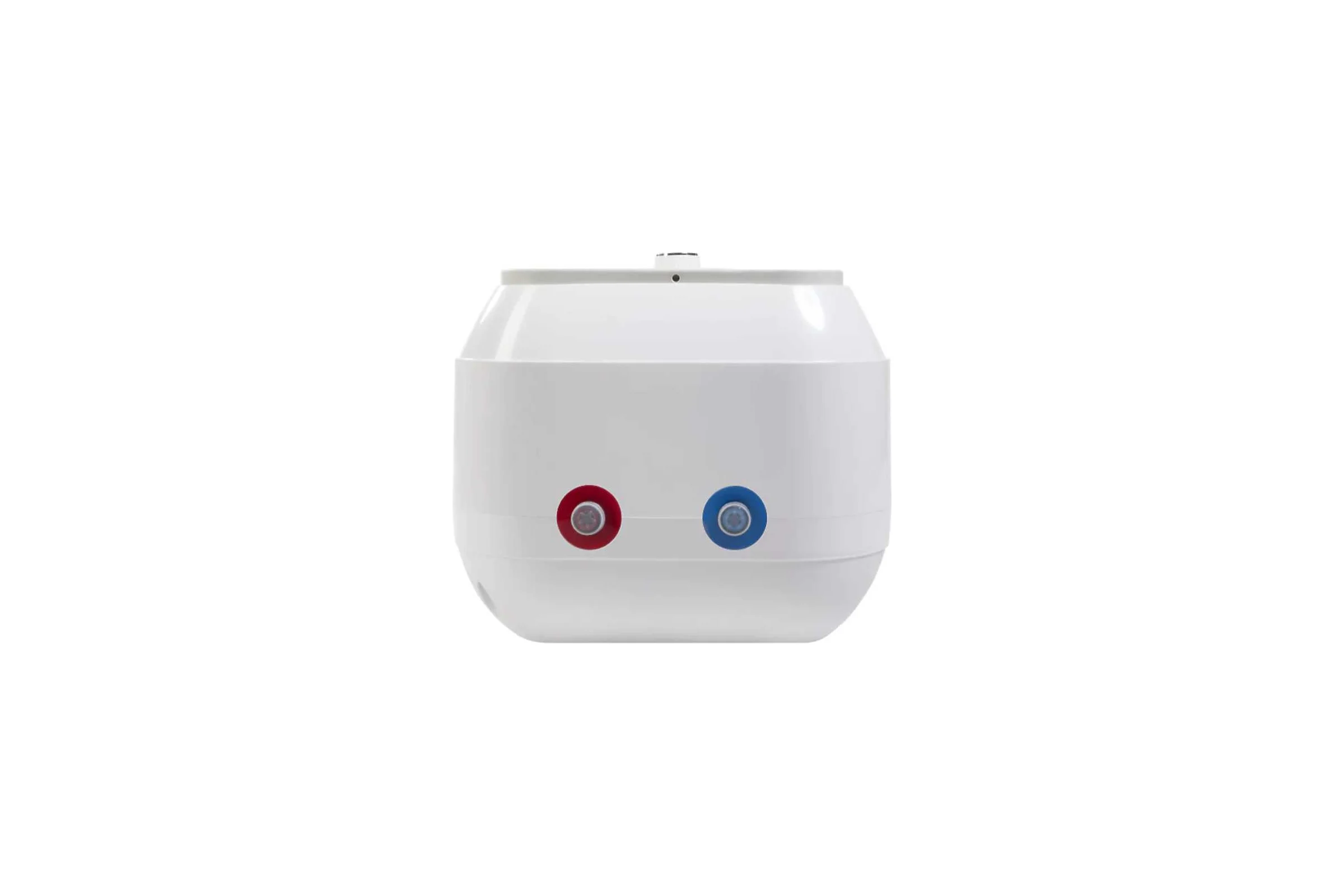 Водонагреватель ROYAL THERMO RWH 15 Stilla U НС-1588120