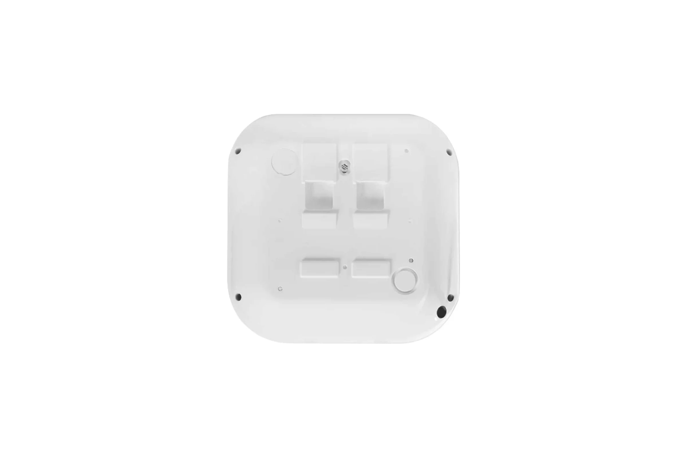 Водонагреватель ROYAL THERMO RWH 15 Stilla U НС-1588120