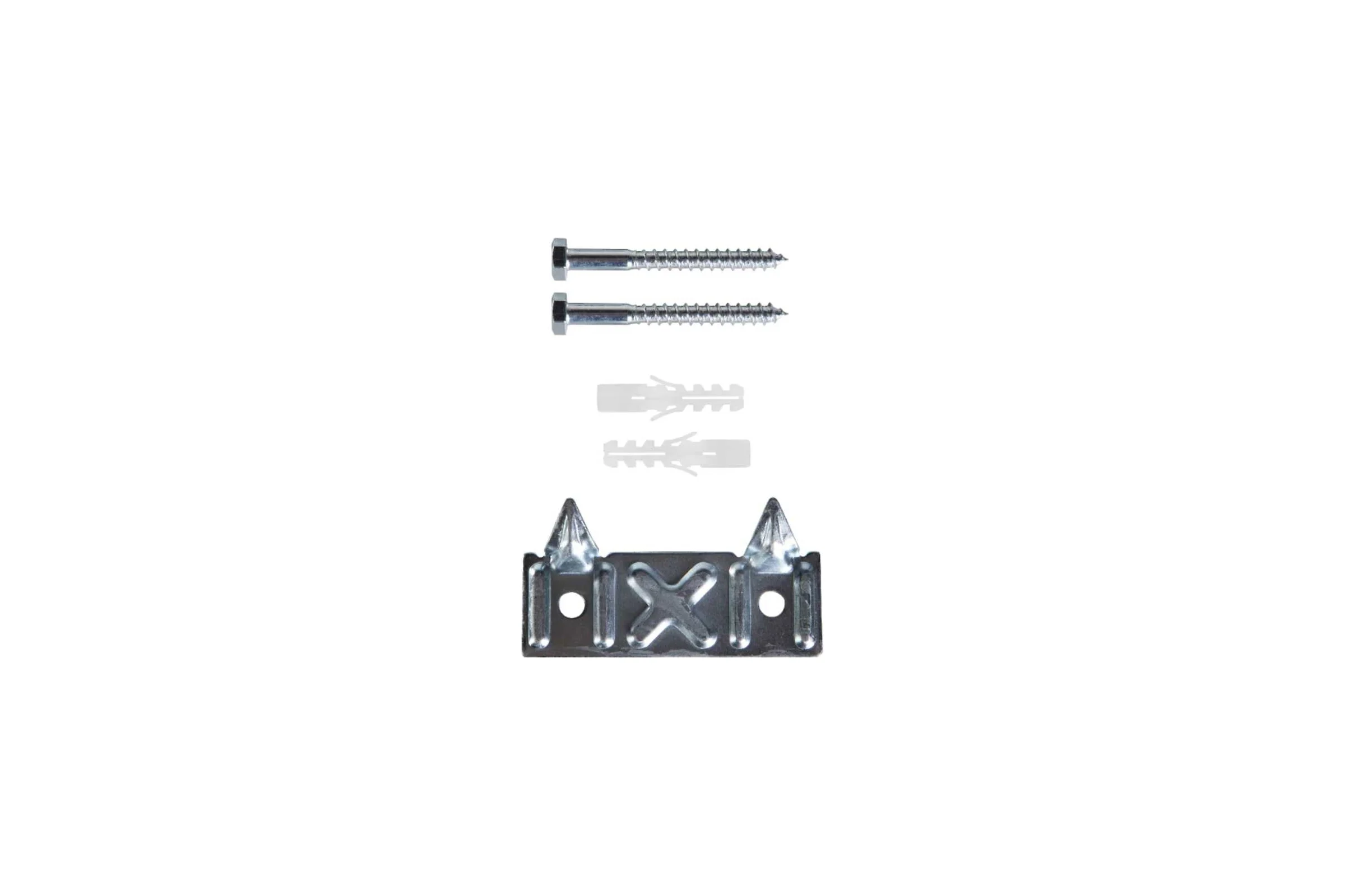 Водонагреватель ROYAL THERMO RWH 15 Stilla U НС-1588120