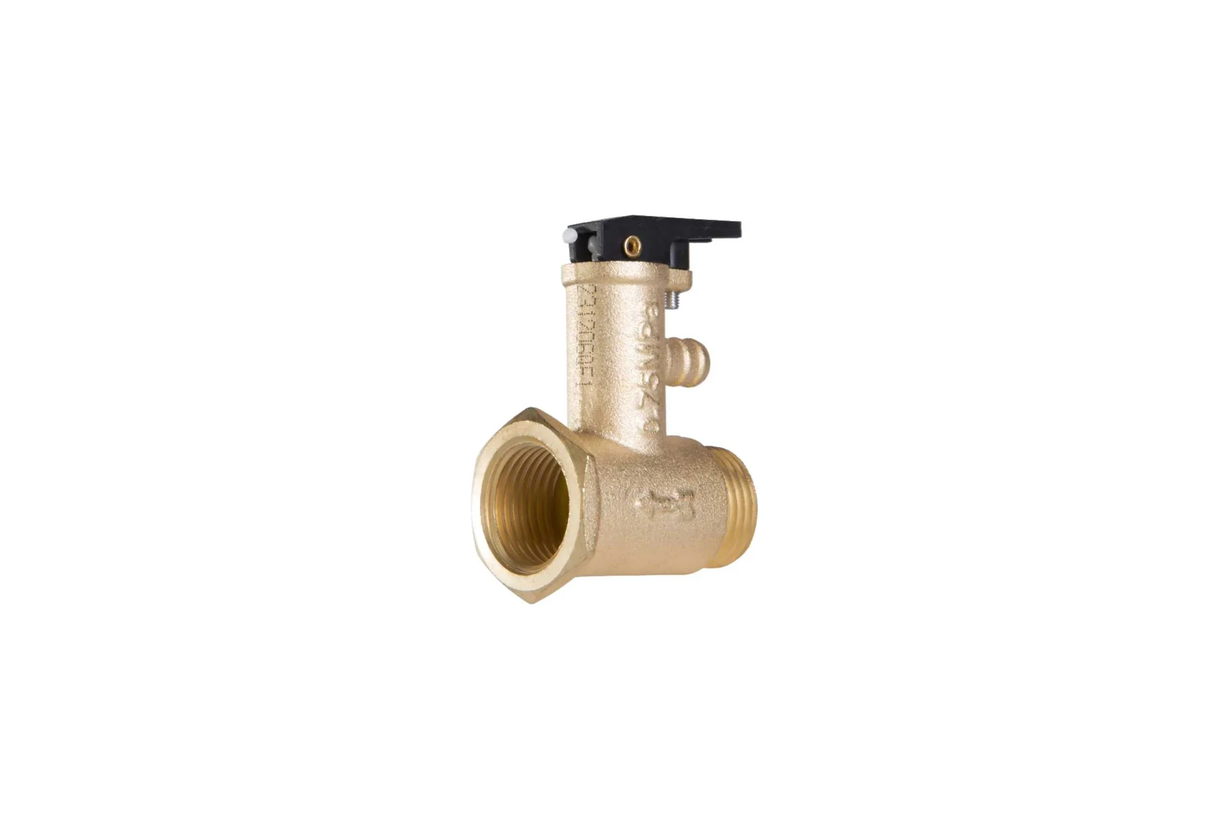 Водонагреватель ROYAL THERMO RWH 15 Stilla U НС-1588120