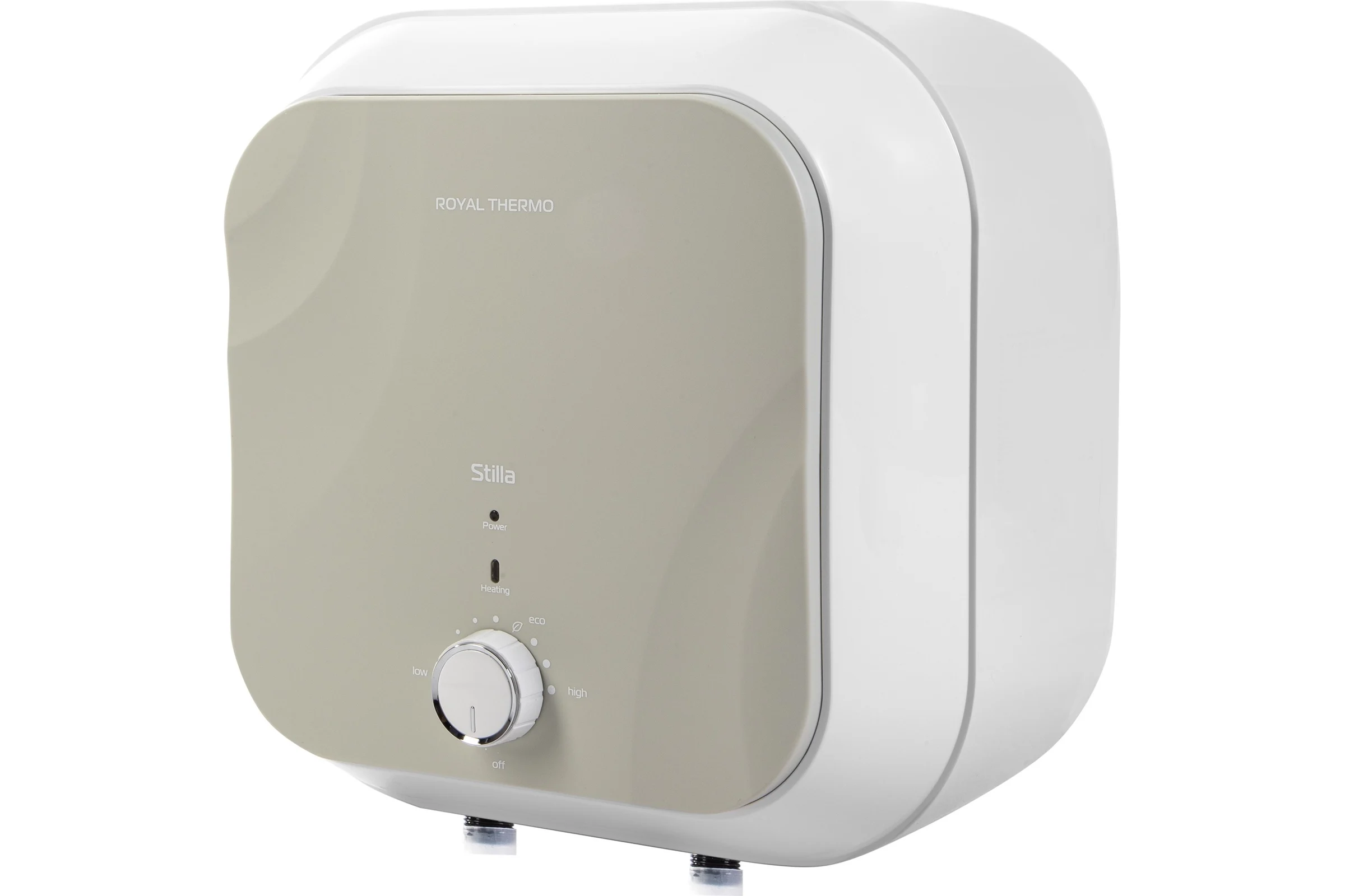 Водонагреватель ROYAL THERMO RWH 10 Stilla O НС-1588112